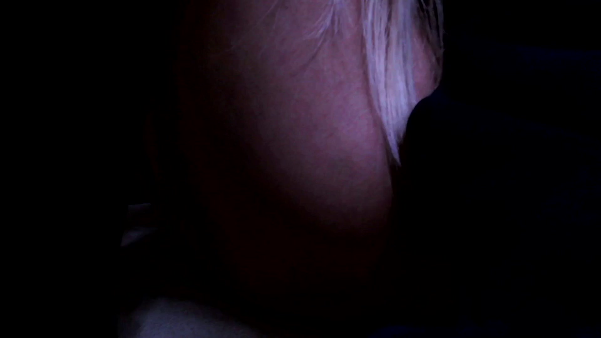 Gallery image thumbnail from Bambidoll00's myfreecams stream on, 02/09/2026, 02:48 image 8 of 20
