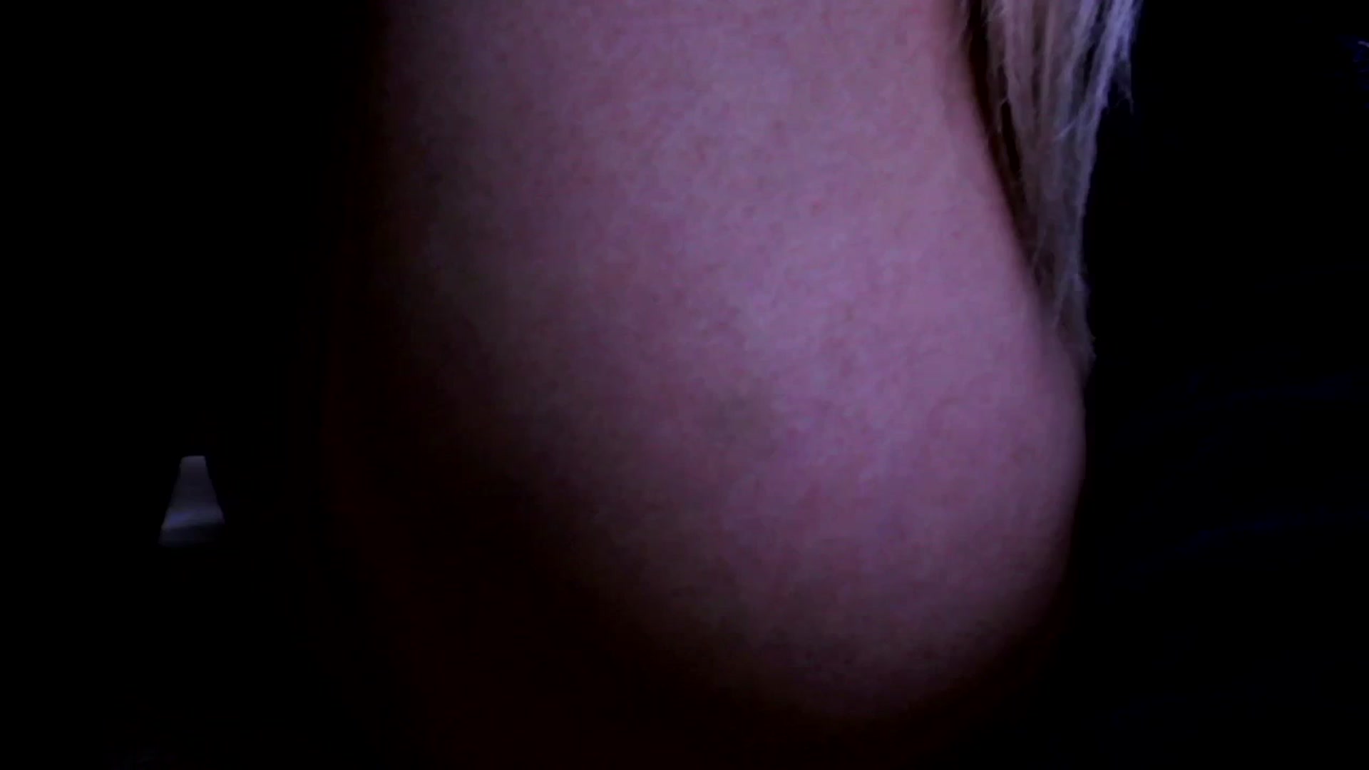Gallery image thumbnail from Bambidoll00's myfreecams stream on, 02/09/2026, 02:48 image 18 of 20