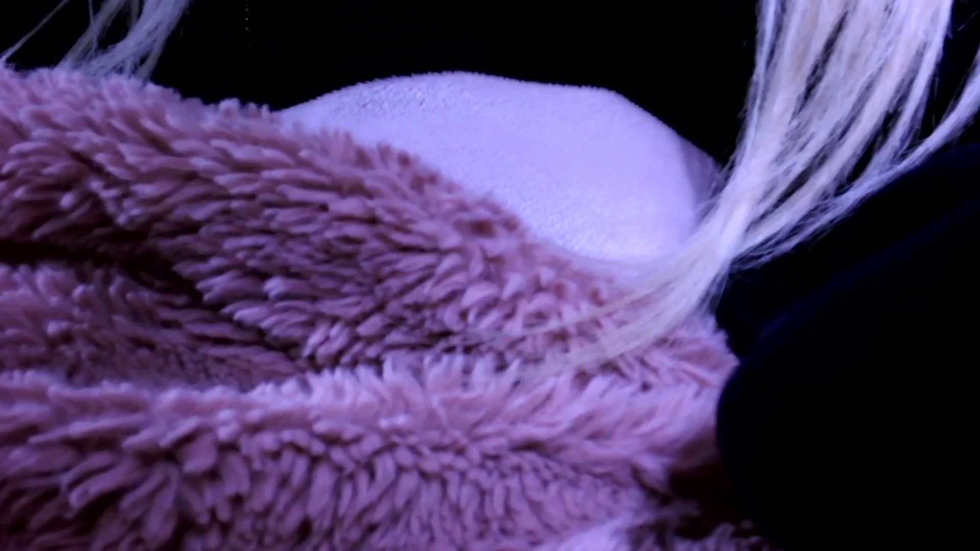 Gallery image thumbnail from Bambidoll00's myfreecams stream on, 02/10/2026, 02:05 image 7 of 20