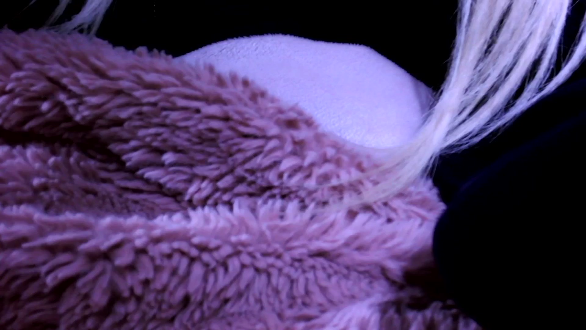 Gallery image thumbnail from Bambidoll00's myfreecams stream on, 02/10/2026, 02:05 image 8 of 20