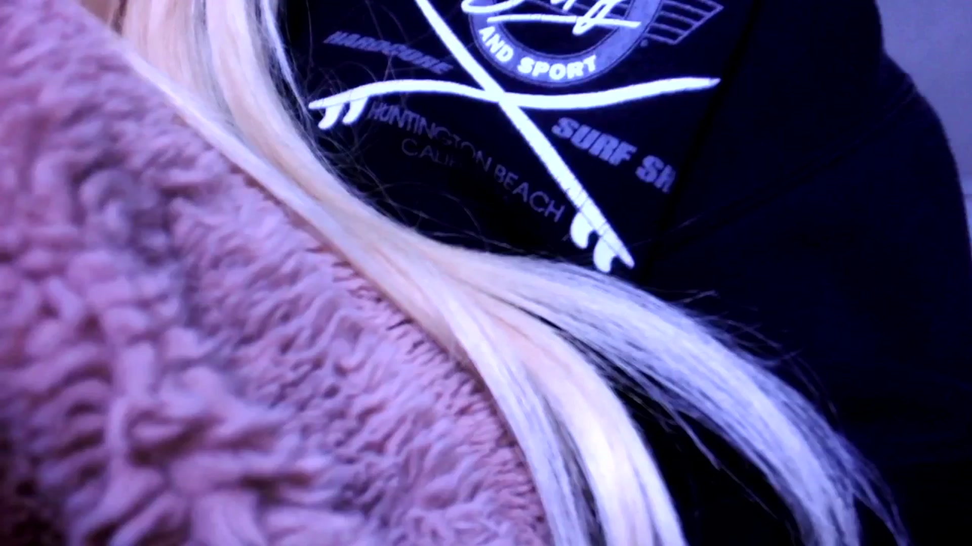 Gallery image thumbnail from Bambidoll00's myfreecams stream on, 02/10/2026, 02:05 image 17 of 20