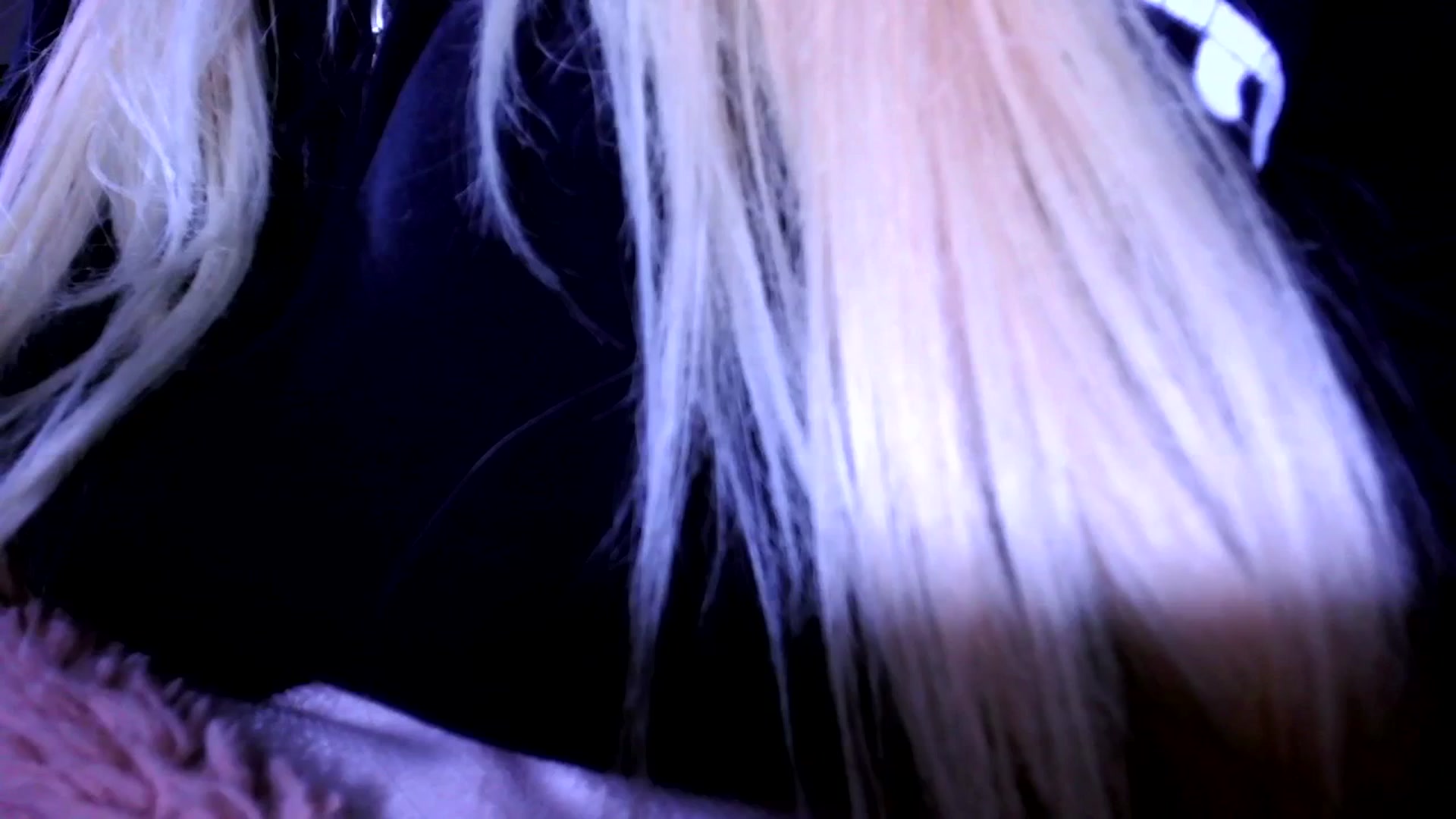 Gallery image thumbnail from Bambidoll00's myfreecams stream on, 02/10/2026, 02:05 image 16 of 20