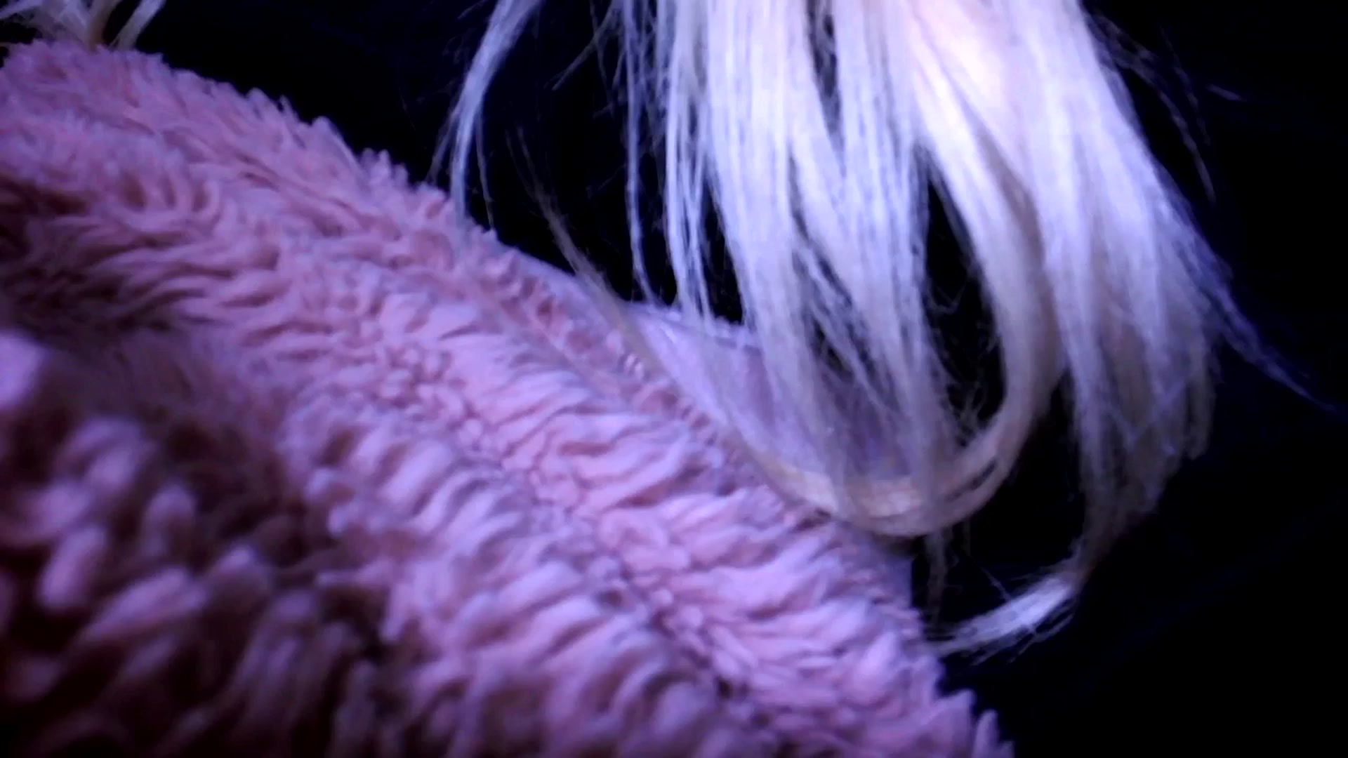 Gallery image thumbnail from Bambidoll00's myfreecams stream on, 02/10/2026, 02:05 image 13 of 20