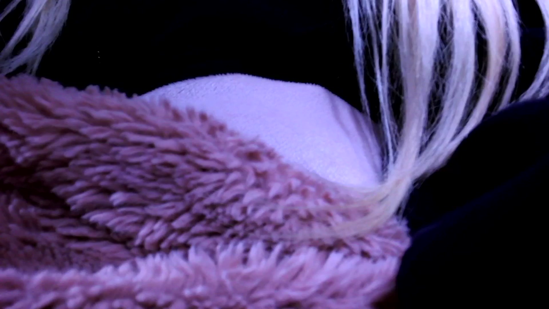 Gallery image thumbnail from Bambidoll00's myfreecams stream on, 02/10/2026, 02:05 image 9 of 20