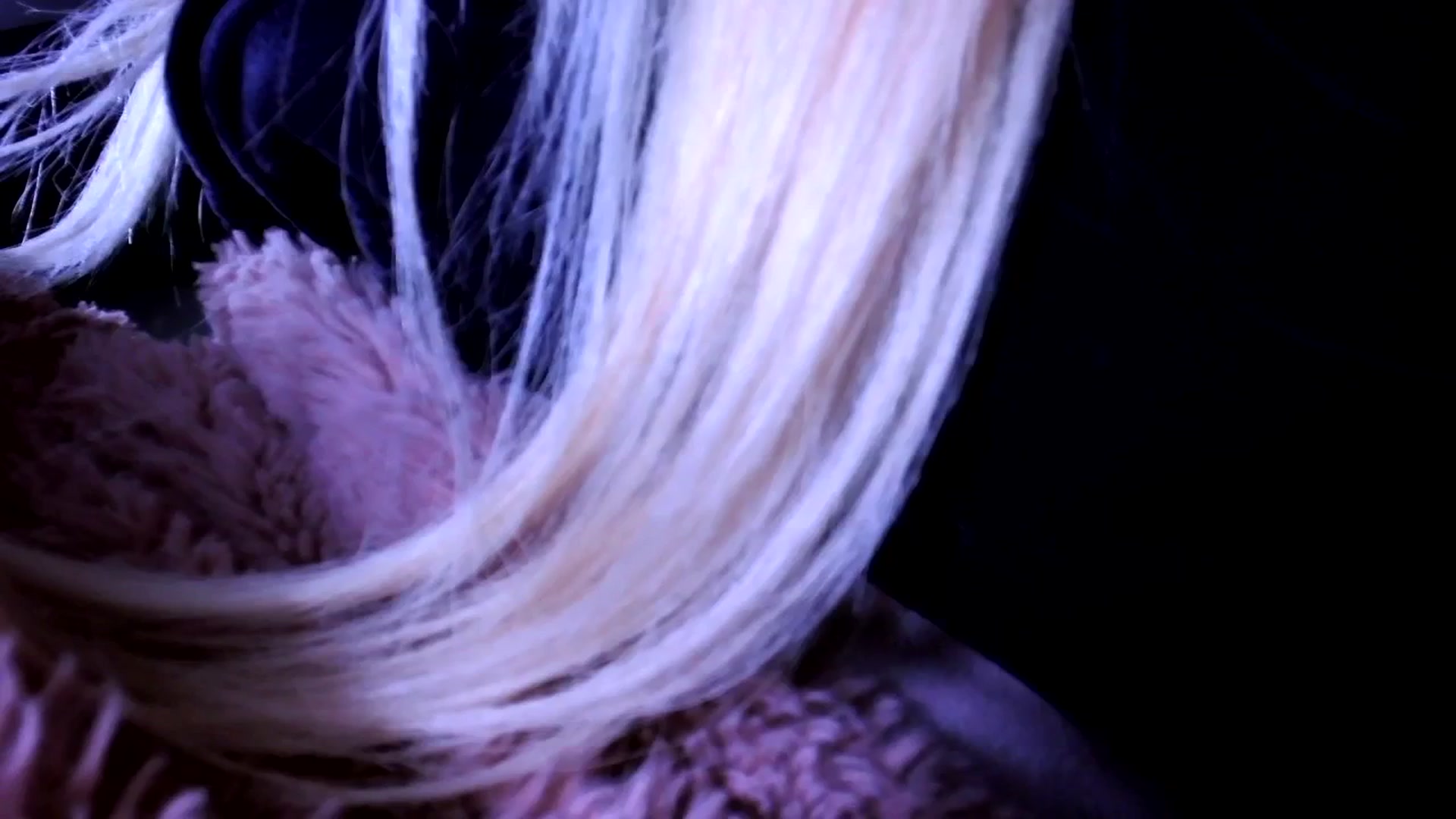 Gallery image thumbnail from Bambidoll00's myfreecams stream on, 02/10/2026, 02:51 image 4 of 20