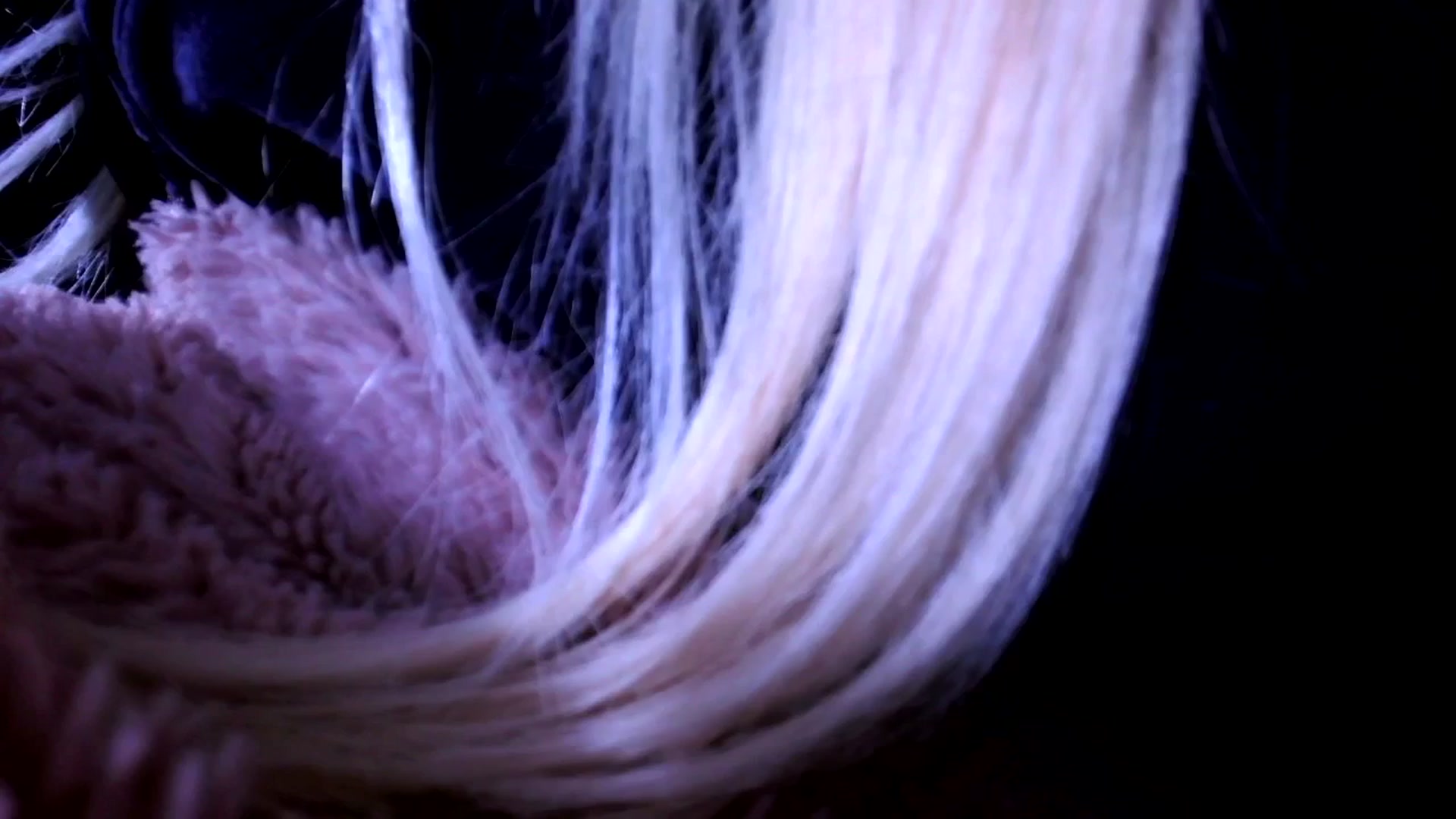 Gallery image thumbnail from Bambidoll00's myfreecams stream on, 02/10/2026, 02:51 image 6 of 20
