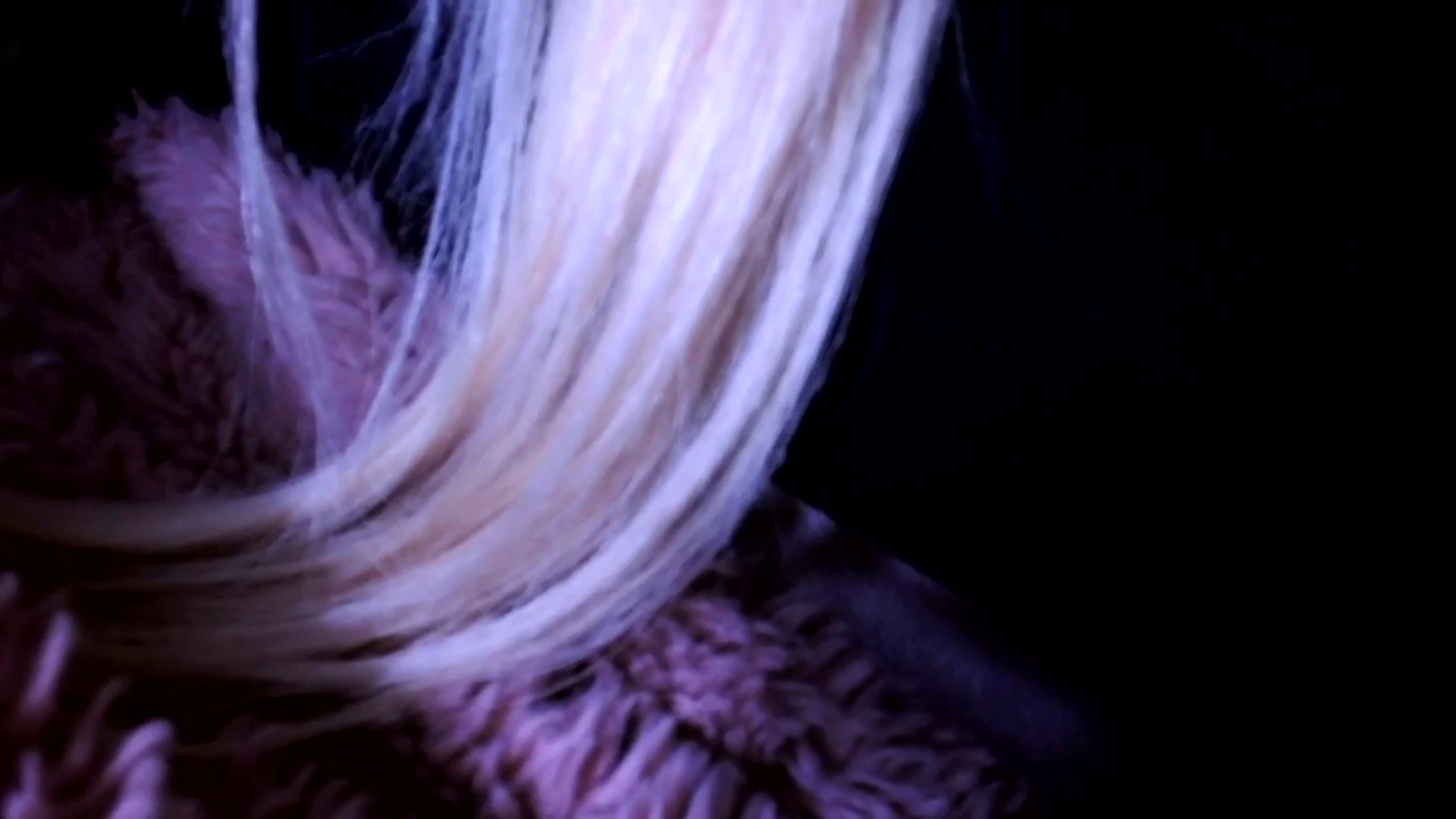 Gallery image thumbnail from Bambidoll00's myfreecams stream on, 02/10/2026, 02:51 image 3 of 20
