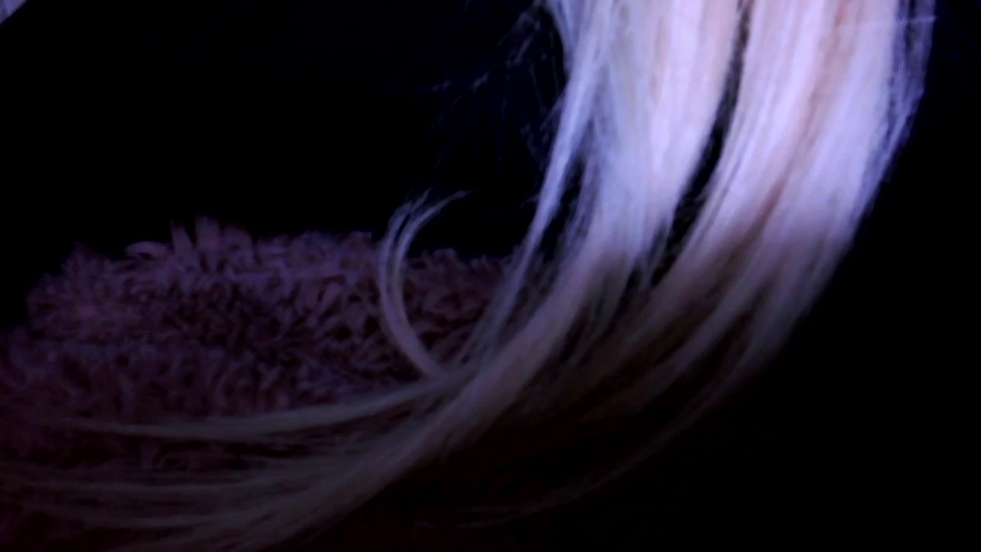 Gallery image thumbnail from Bambidoll00's myfreecams stream on, 02/10/2026, 02:51 image 19 of 20