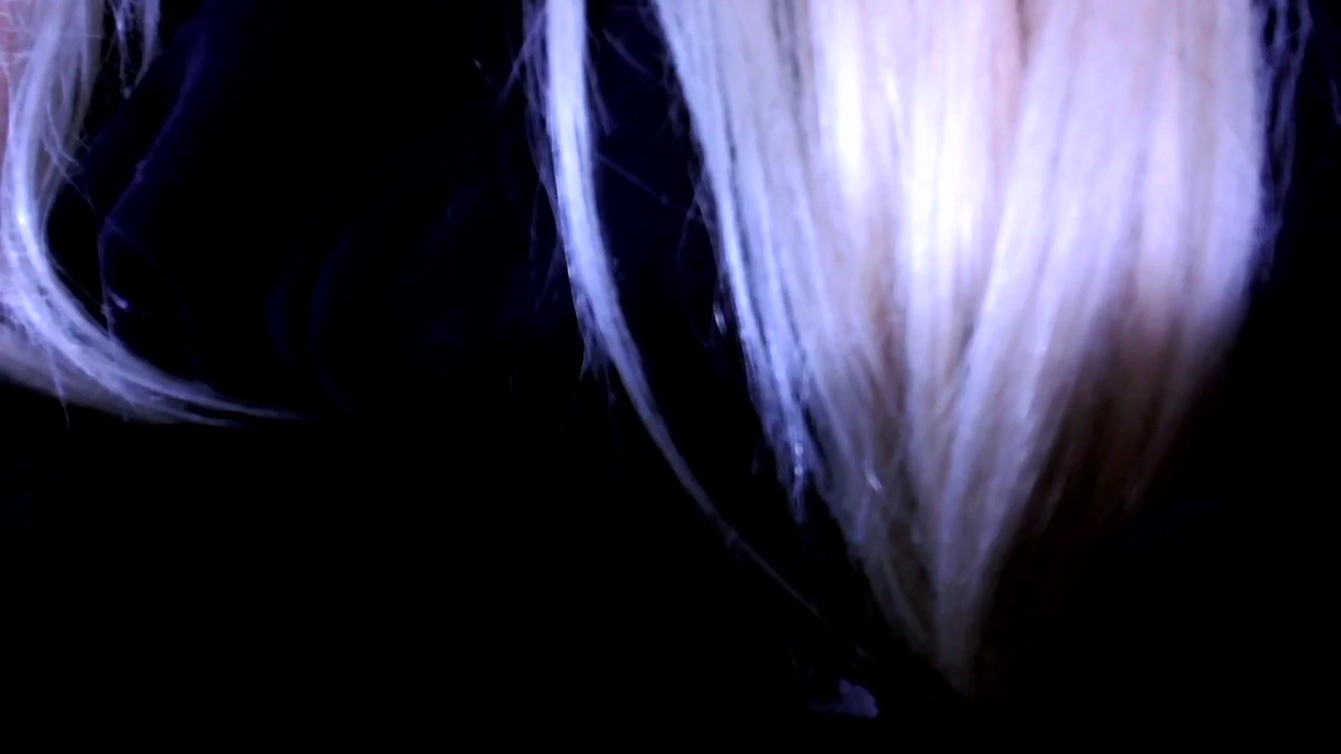 Gallery image thumbnail from Bambidoll00's myfreecams stream on, 02/10/2026, 02:51 image 8 of 20