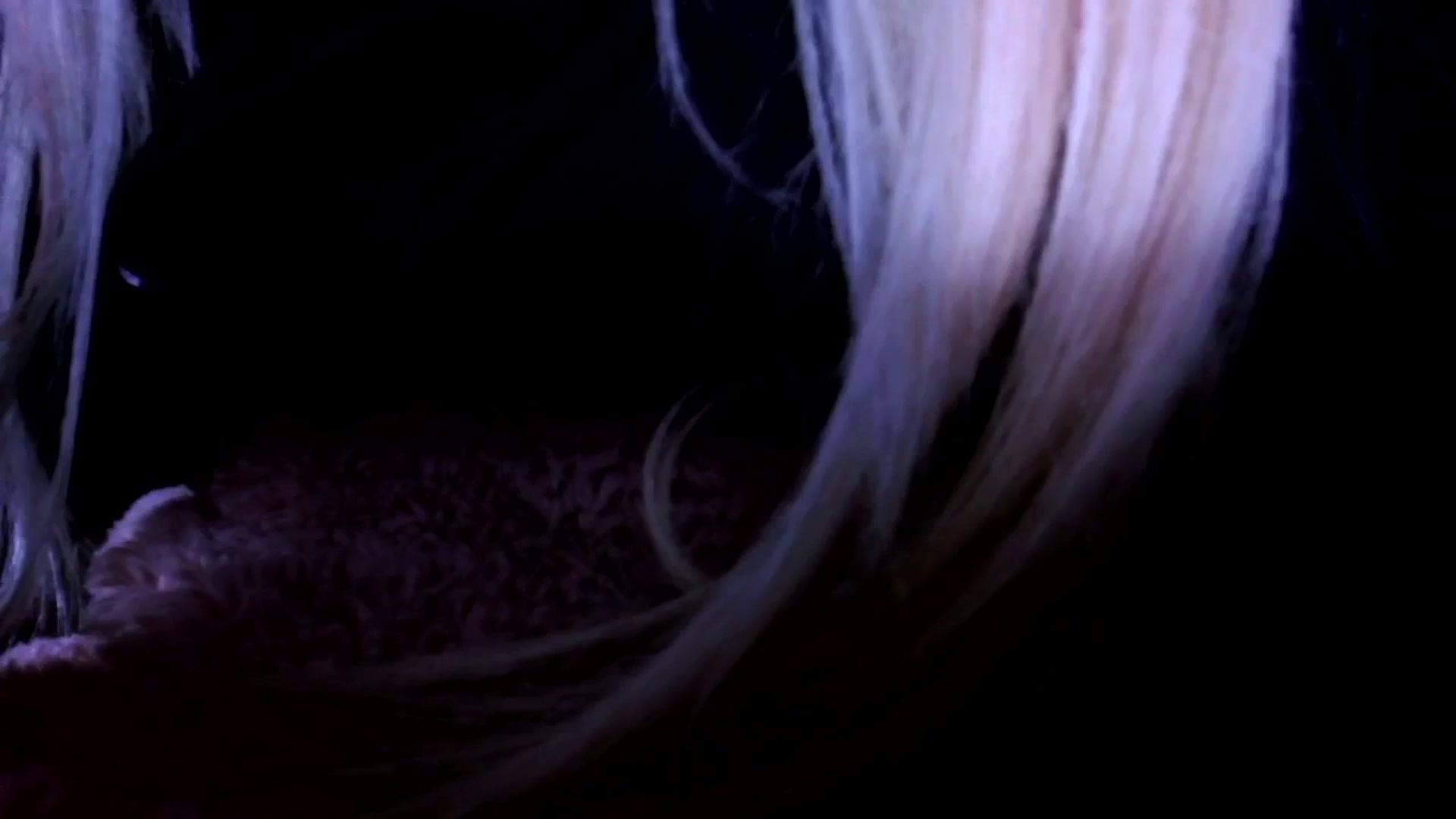 Gallery image thumbnail from Bambidoll00's myfreecams stream on, 02/10/2026, 02:51 image 12 of 20