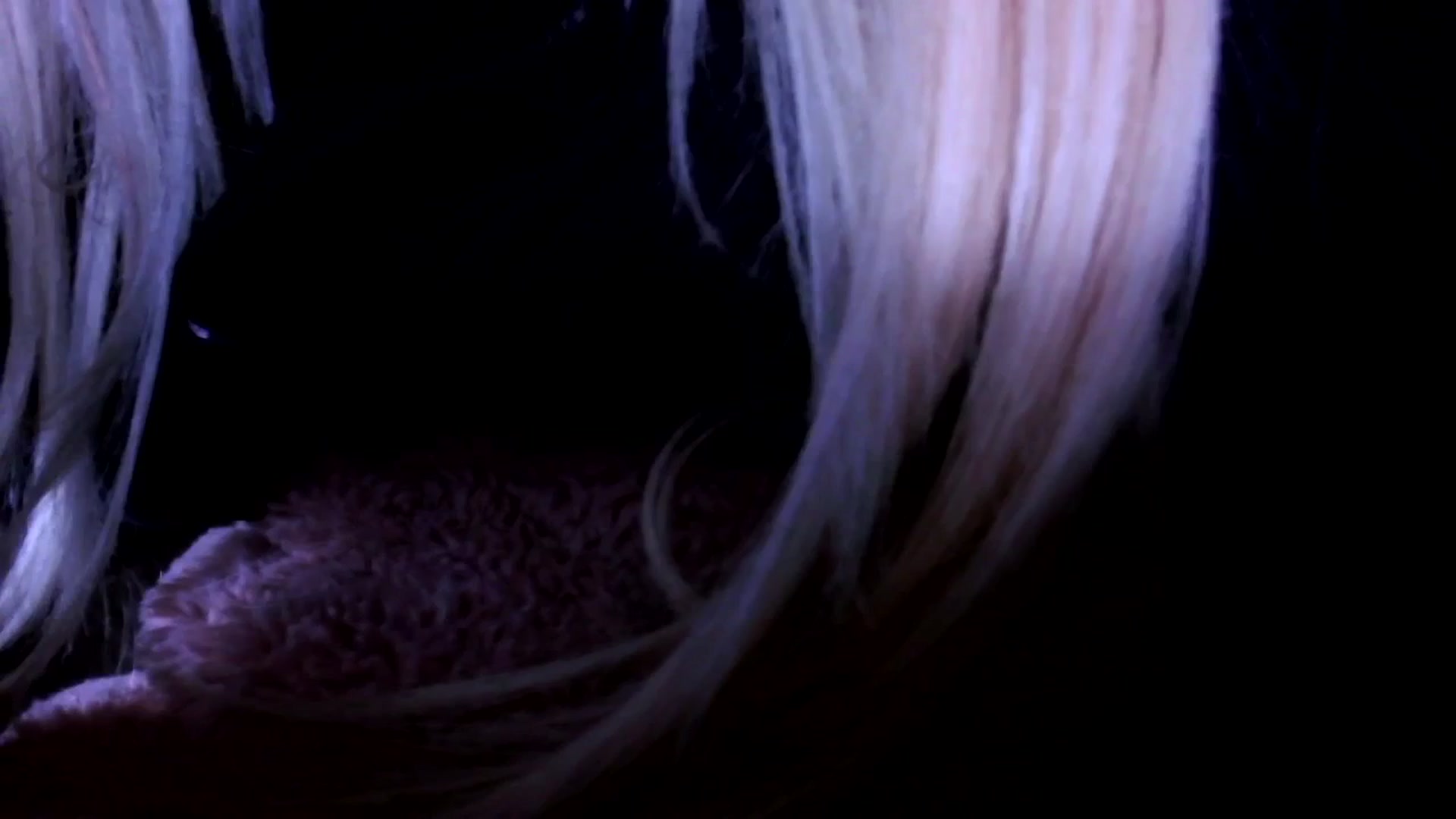 Gallery image thumbnail from Bambidoll00's myfreecams stream on, 02/10/2026, 02:51 image 11 of 20