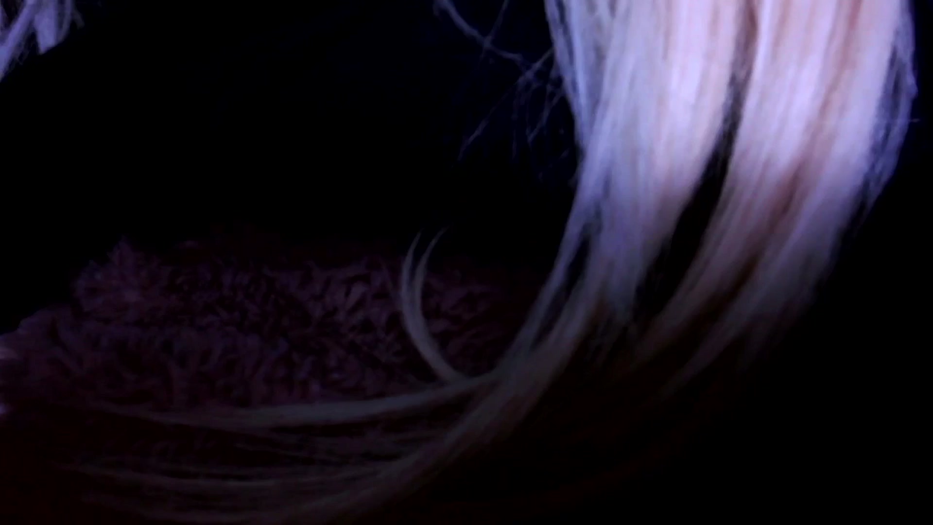 Gallery image thumbnail from Bambidoll00's myfreecams stream on, 02/10/2026, 02:51 image 17 of 20