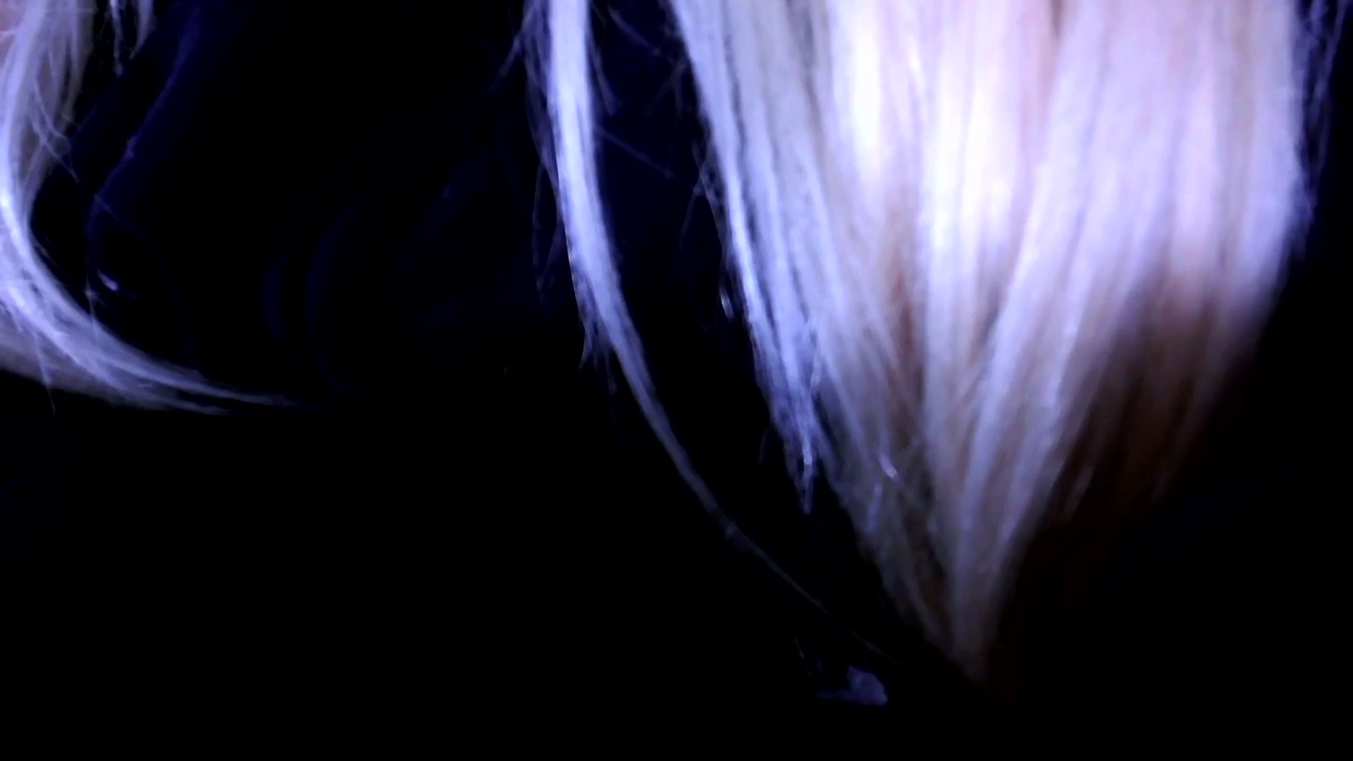 Gallery image thumbnail from Bambidoll00's myfreecams stream on, 02/10/2026, 02:51 image 9 of 20