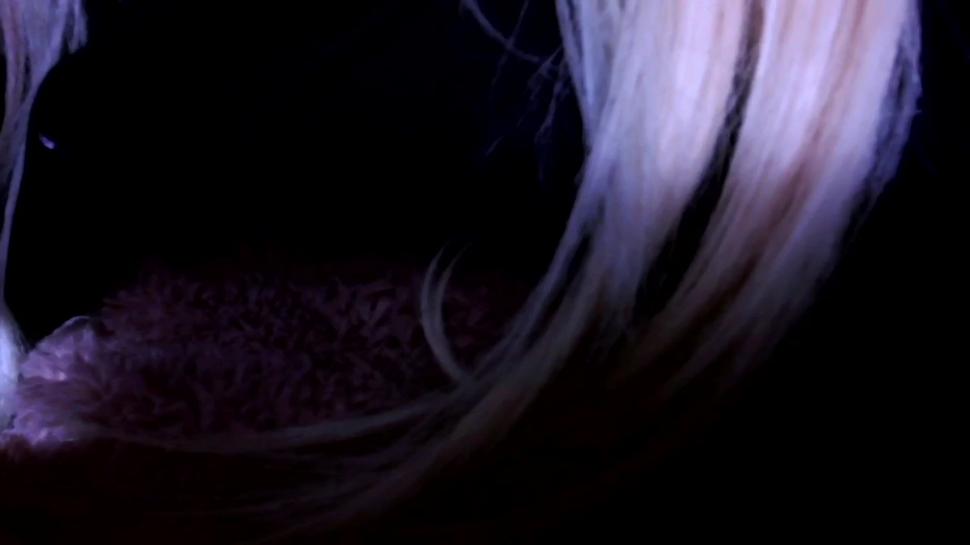 Gallery image thumbnail from Bambidoll00's myfreecams stream on, 02/10/2026, 02:51 image 16 of 20