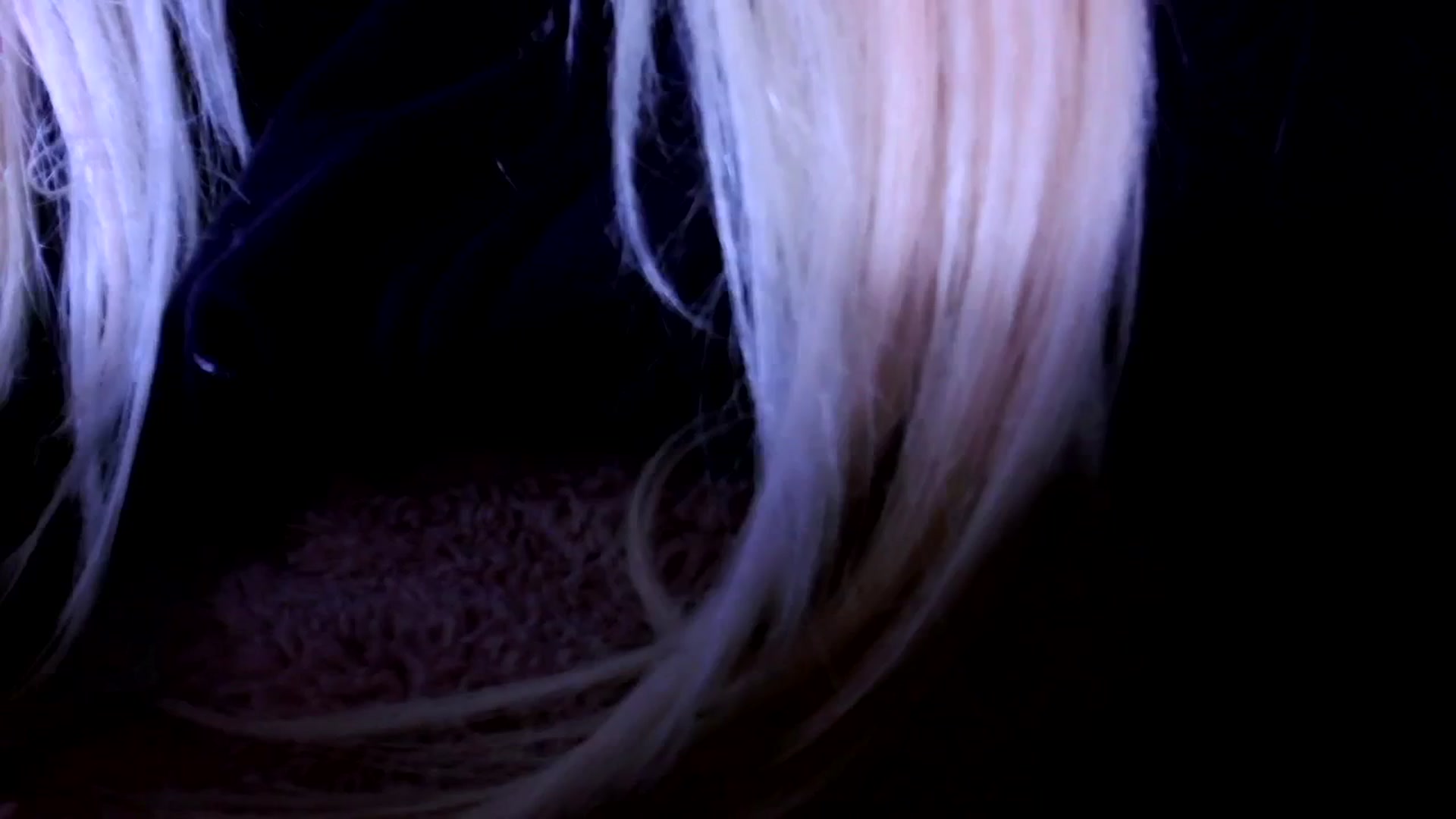 Gallery image thumbnail from Bambidoll00's myfreecams stream on, 02/10/2026, 02:51 image 10 of 20