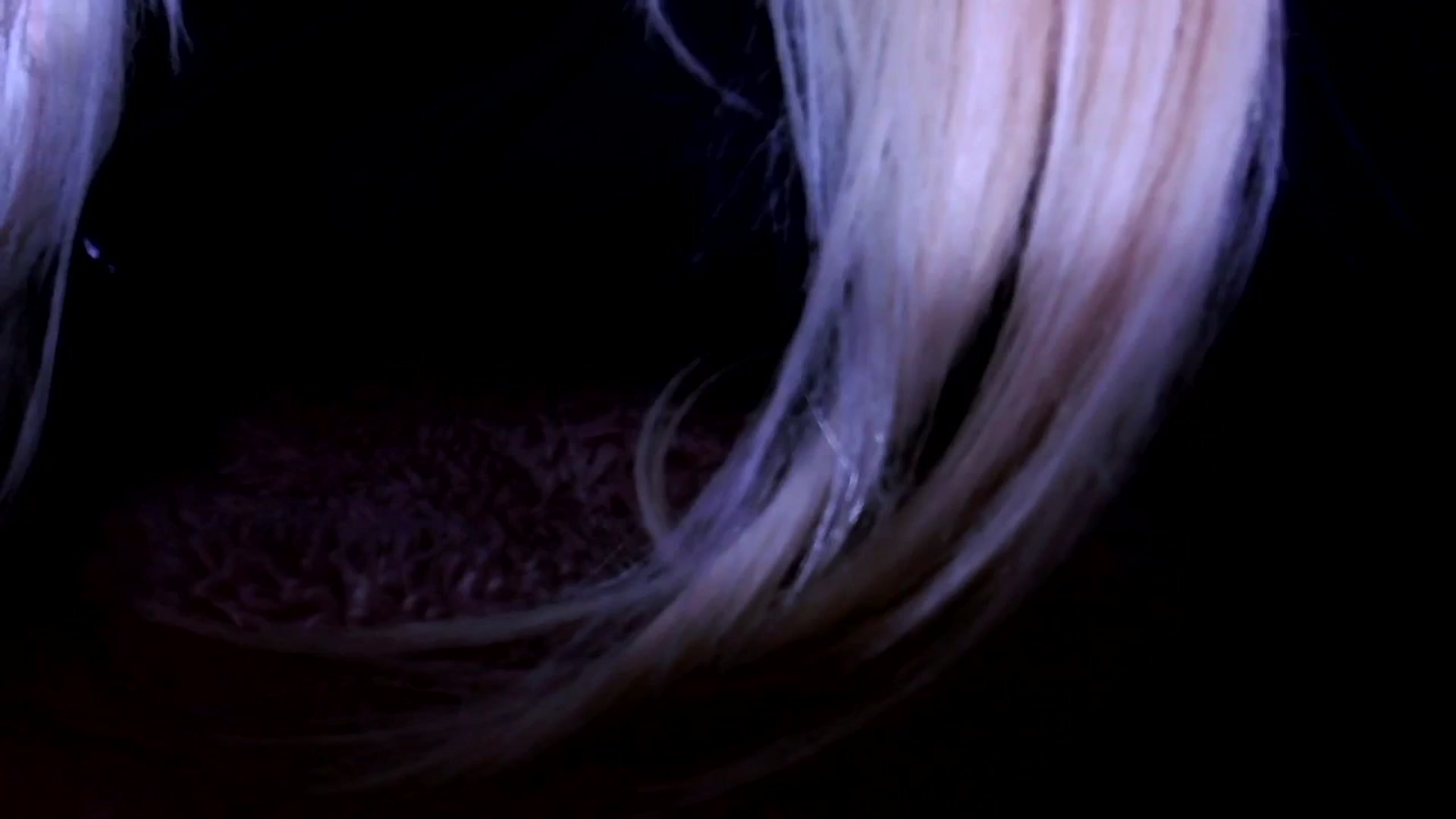 Gallery image thumbnail from Bambidoll00's myfreecams stream on, 02/10/2026, 02:51 image 14 of 20