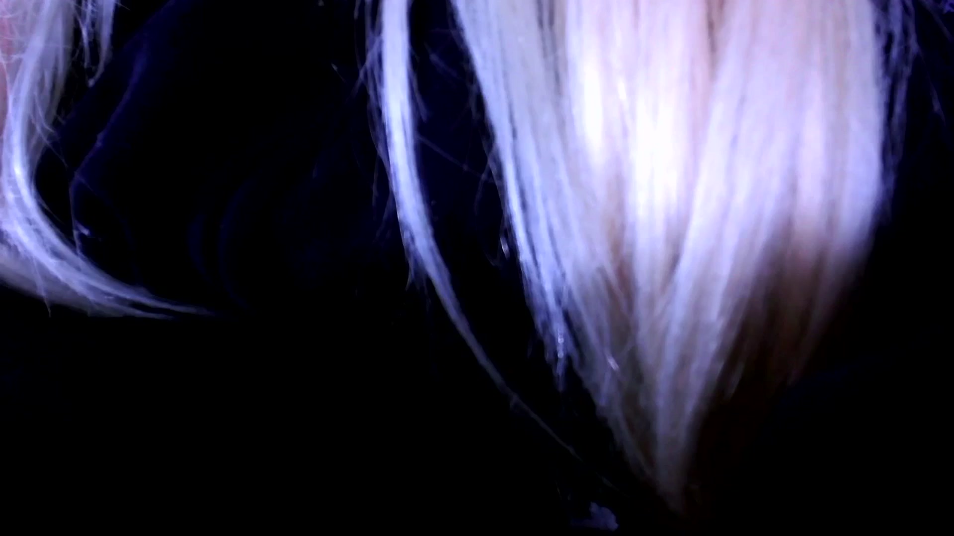 Gallery image thumbnail from Bambidoll00's myfreecams stream on, 02/10/2026, 02:51 image 7 of 20