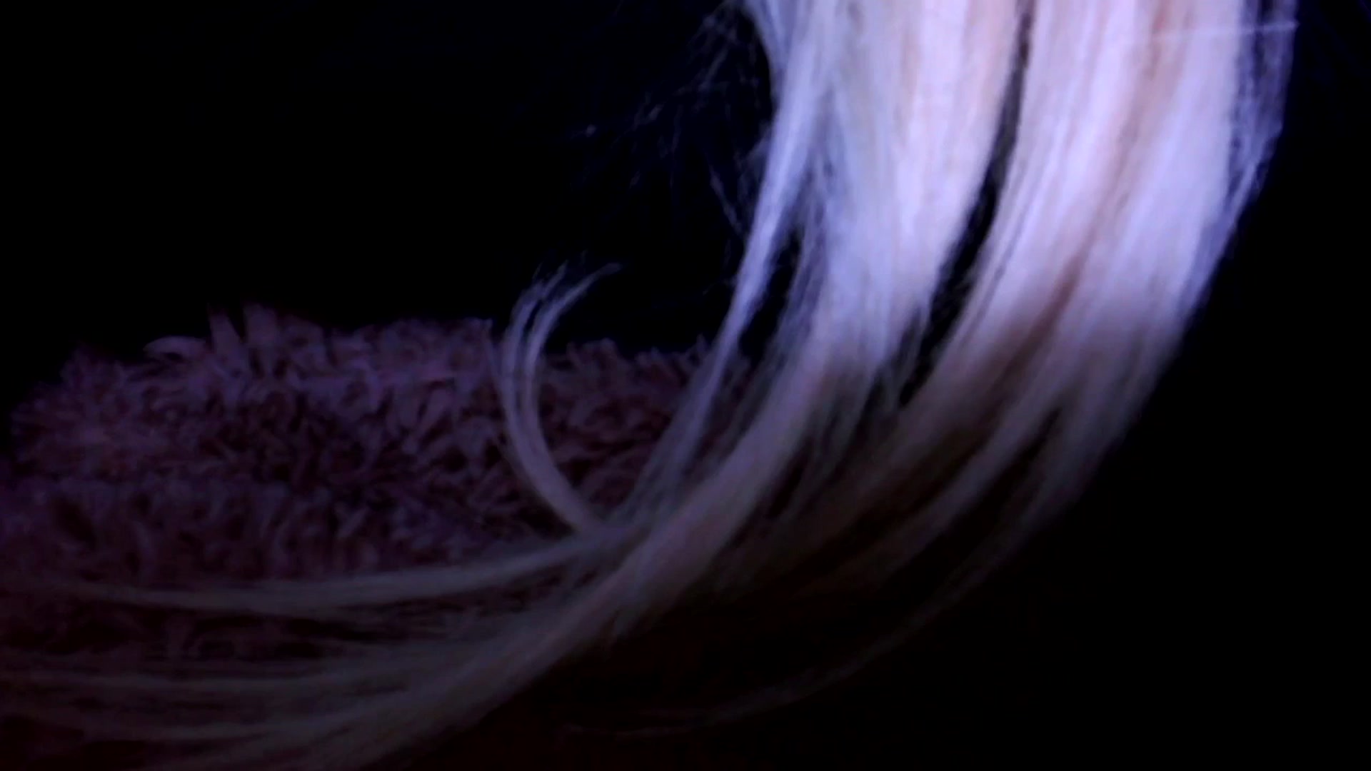 Gallery image thumbnail from Bambidoll00's myfreecams stream on, 02/10/2026, 02:51 image 20 of 20