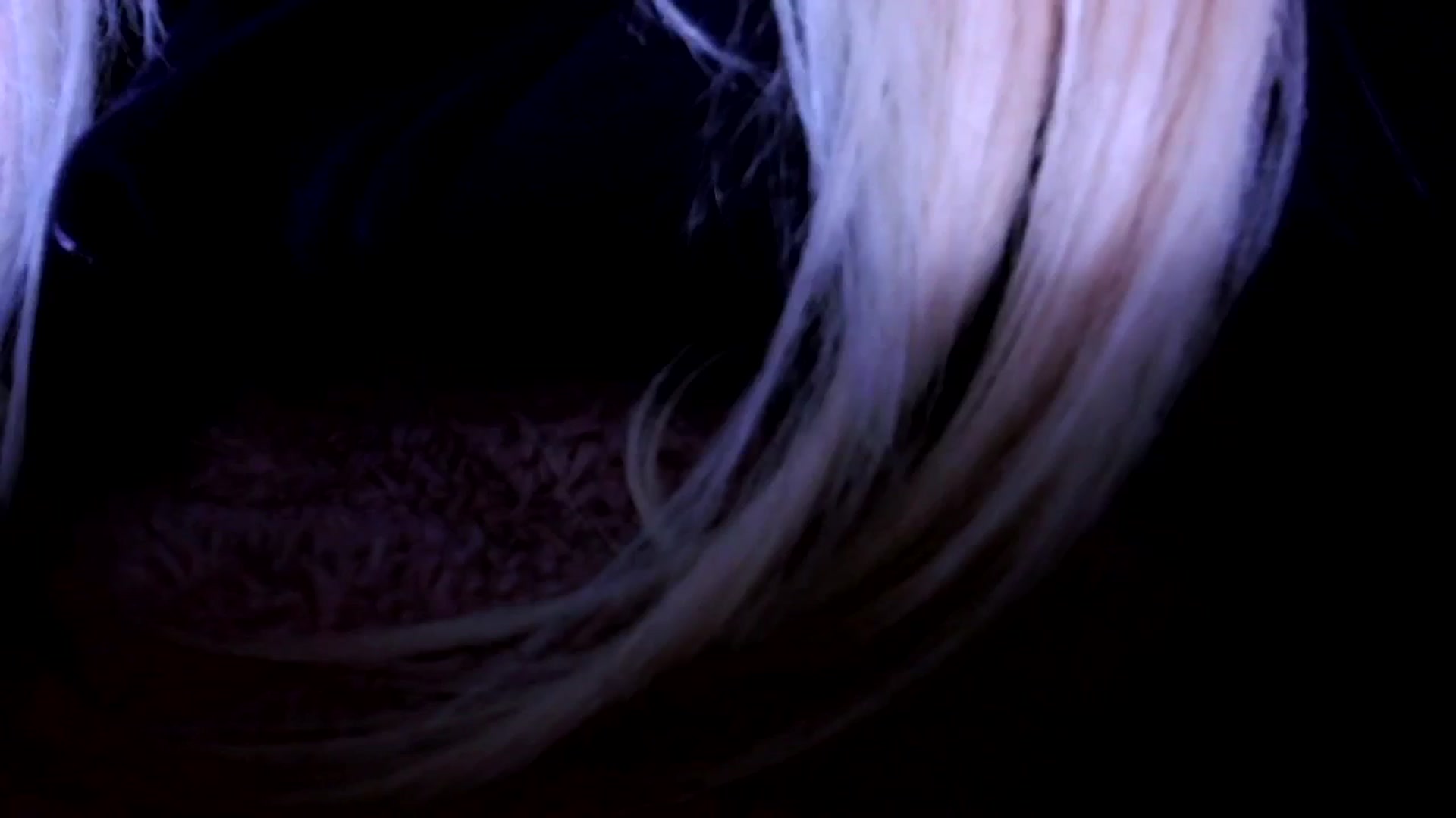 Gallery image thumbnail from Bambidoll00's myfreecams stream on, 02/10/2026, 02:51 image 15 of 20