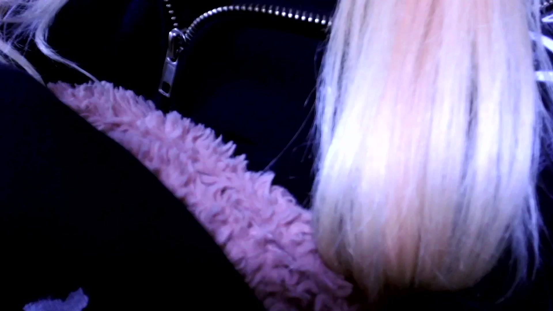Gallery image thumbnail from Bambidoll00's myfreecams stream on, 02/10/2026, 23:59 image 18 of 20