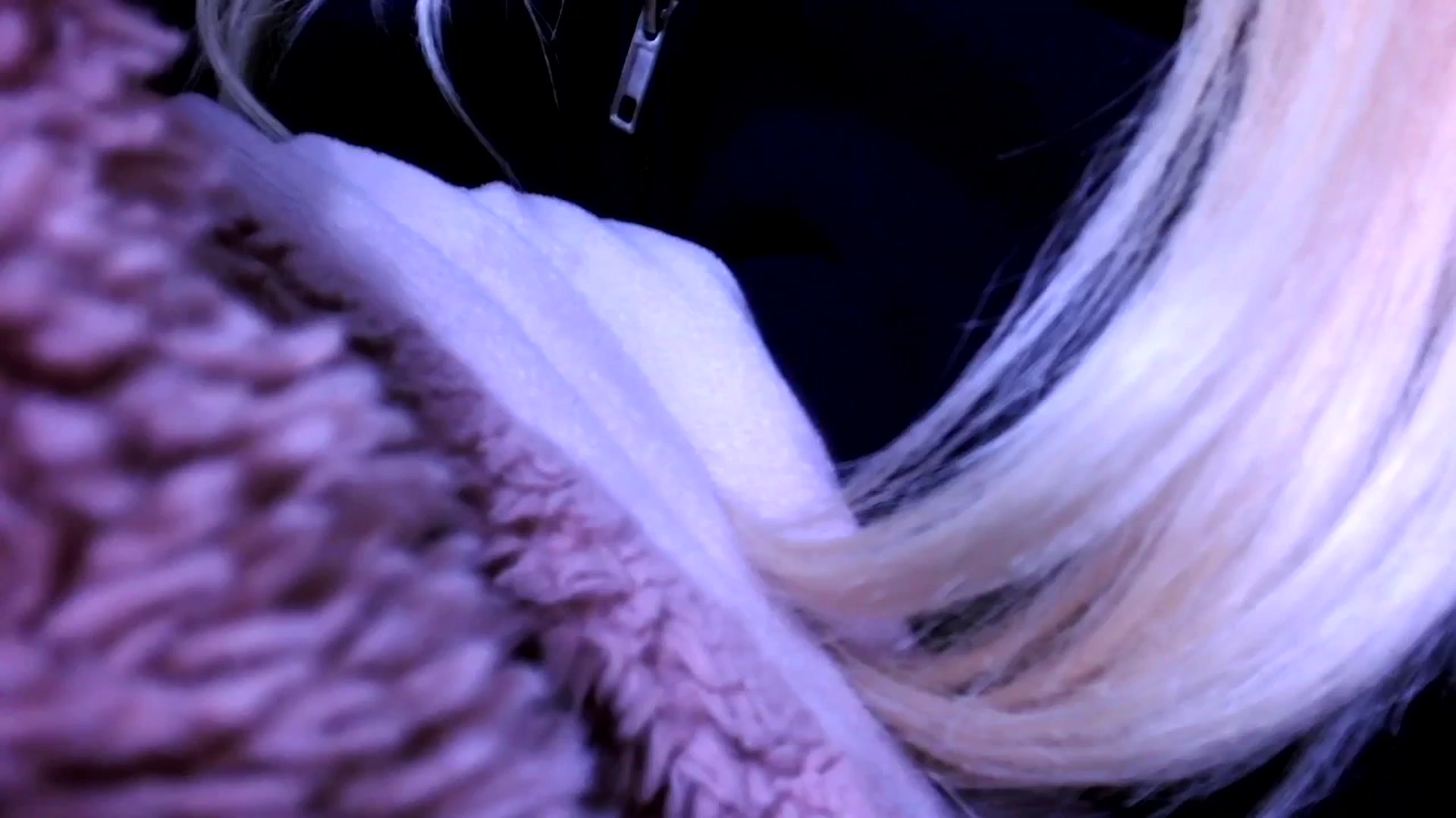 Gallery image thumbnail from Bambidoll00's myfreecams stream on, 02/10/2026, 23:59 image 8 of 20