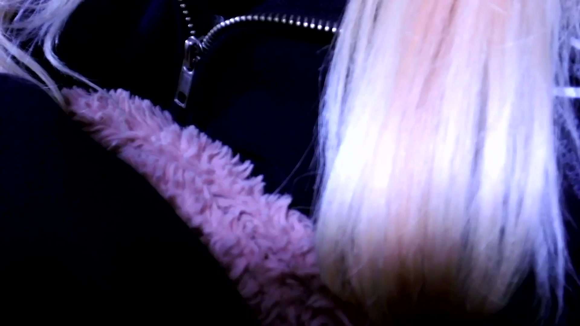 Gallery image thumbnail from Bambidoll00's myfreecams stream on, 02/10/2026, 23:59 image 17 of 20