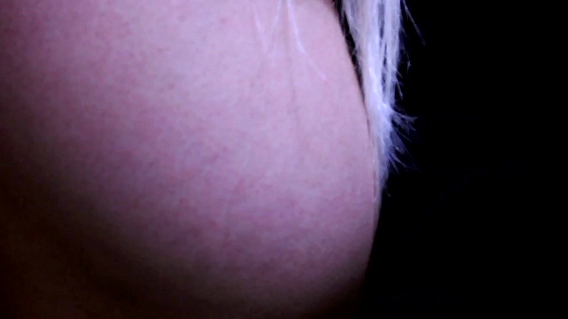 Gallery image thumbnail from Bambidoll00's myfreecams stream on, 02/24/2026, 24:02 image 10 of 20