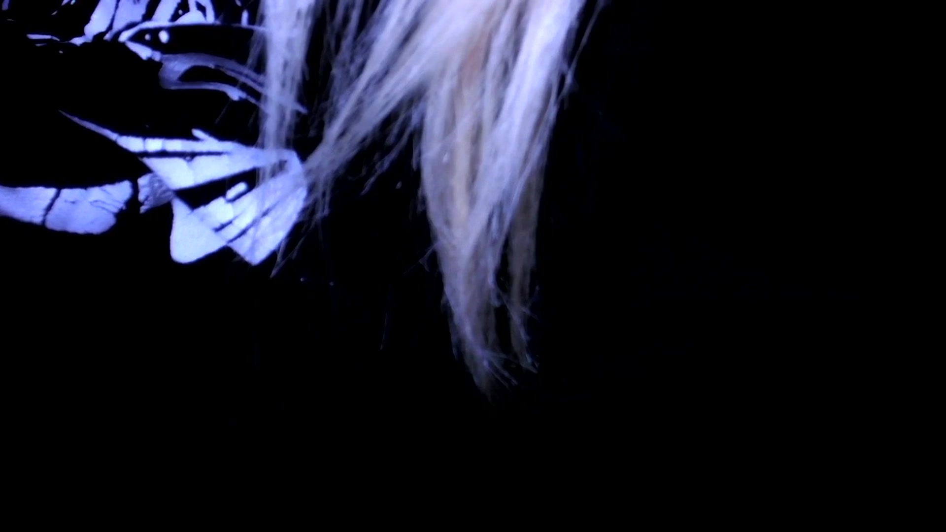 Gallery image thumbnail from Bambidoll00's myfreecams stream on, 02/24/2026, 24:02 image 18 of 20
