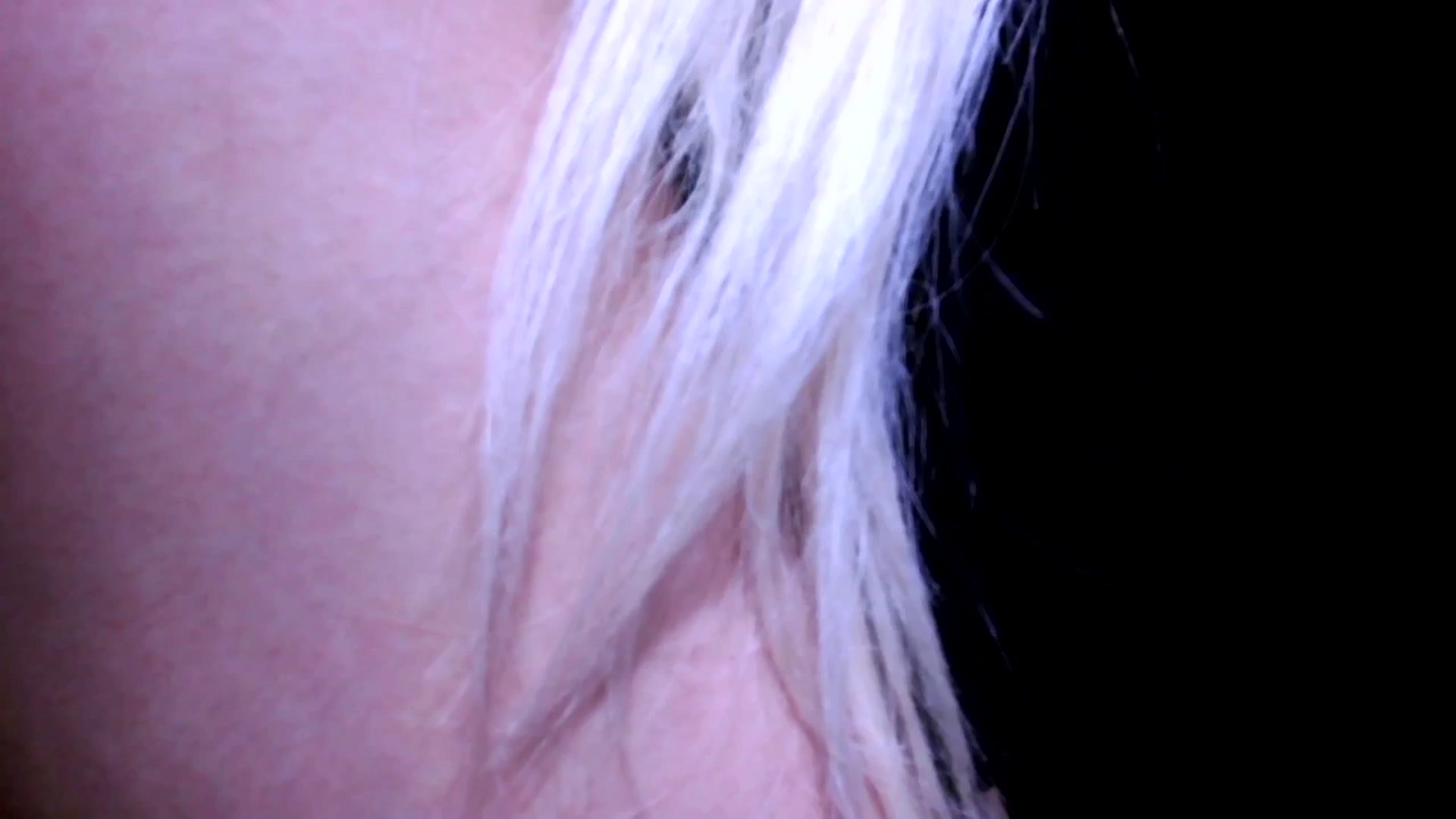Gallery image thumbnail from Bambidoll00's myfreecams stream on, 02/24/2026, 24:02 image 5 of 20