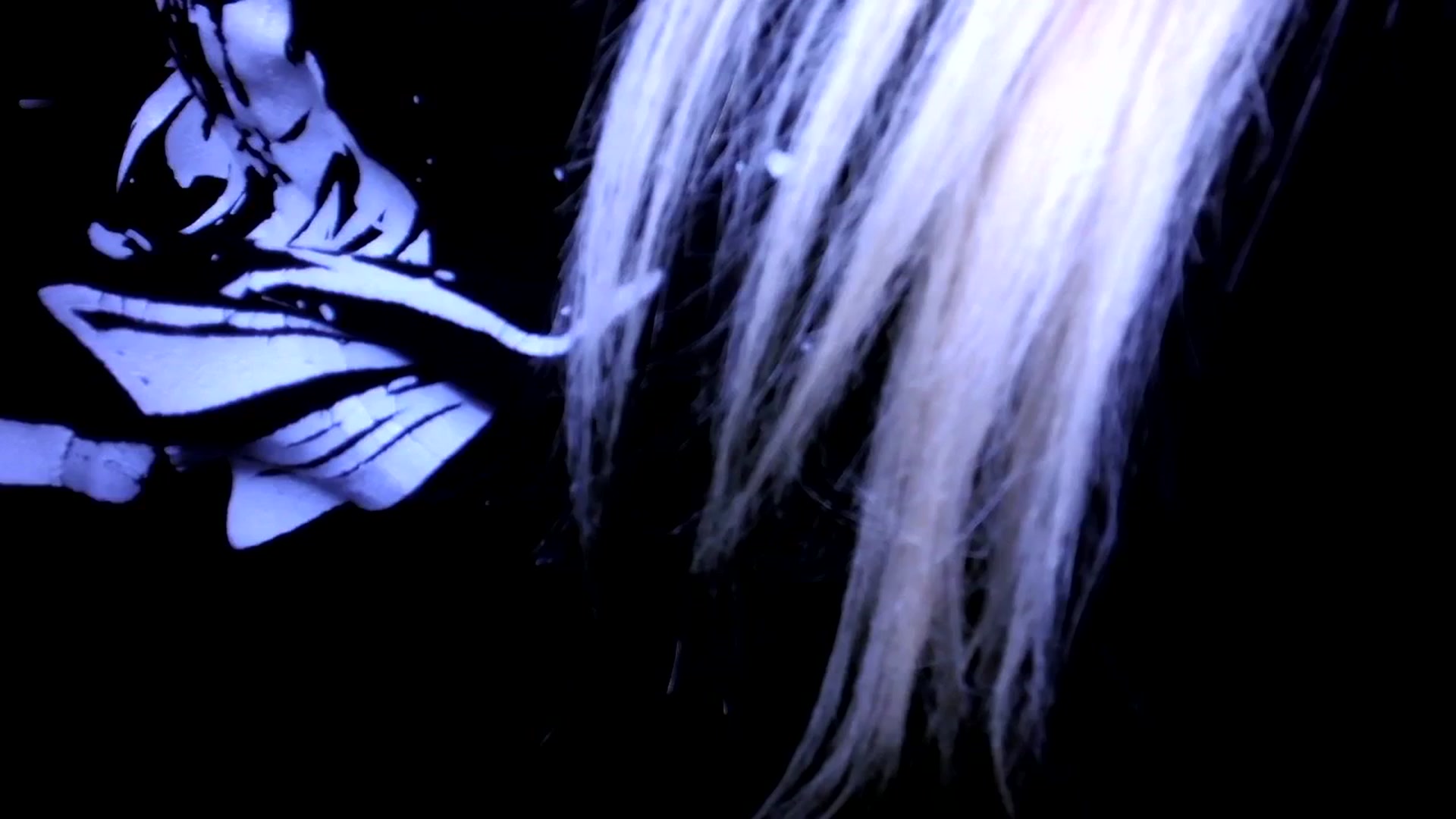 Gallery image thumbnail from Bambidoll00's myfreecams stream on, 02/24/2026, 24:02 image 2 of 20