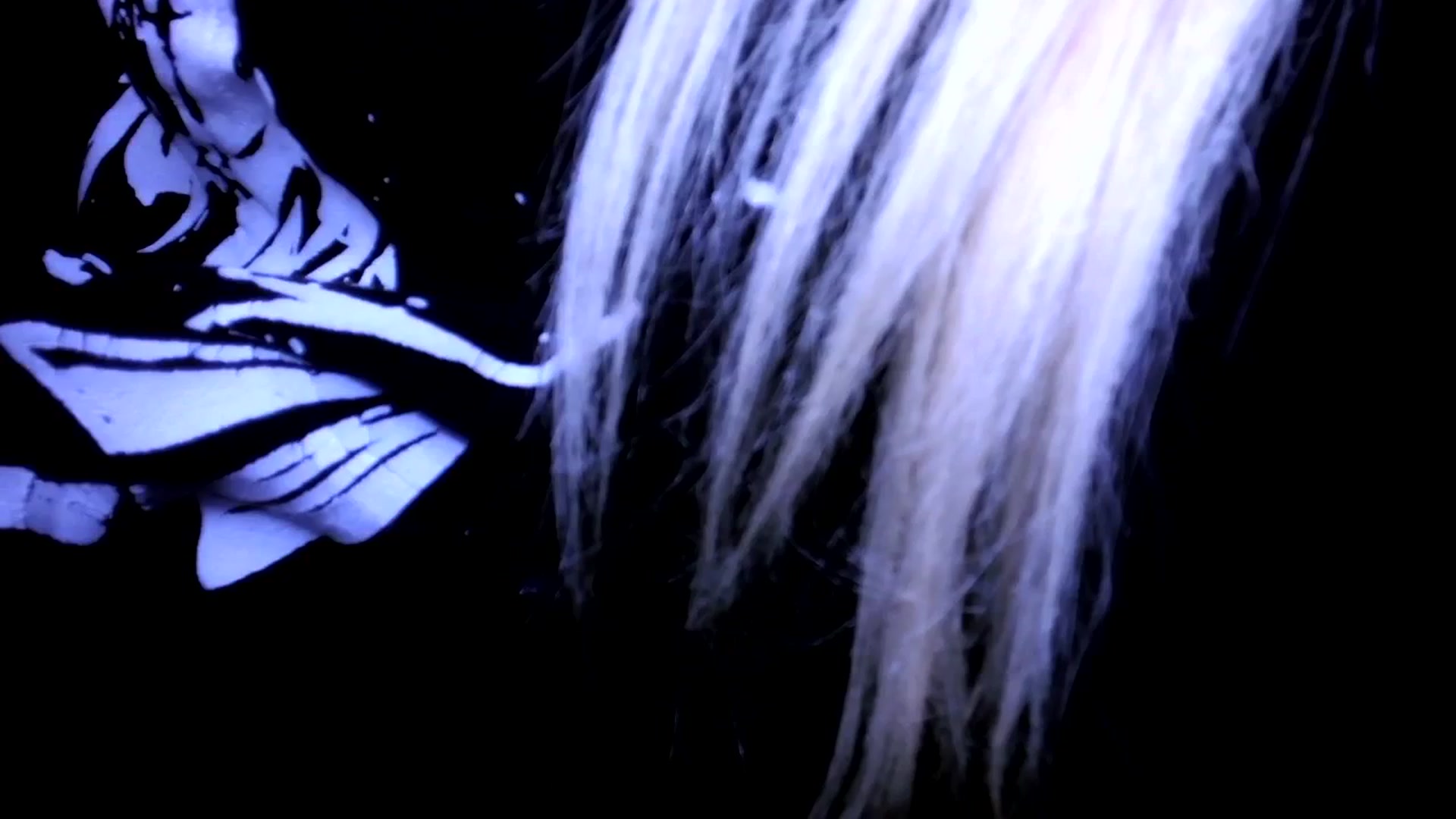 Gallery image thumbnail from Bambidoll00's myfreecams stream on, 02/24/2026, 24:02 image 4 of 20