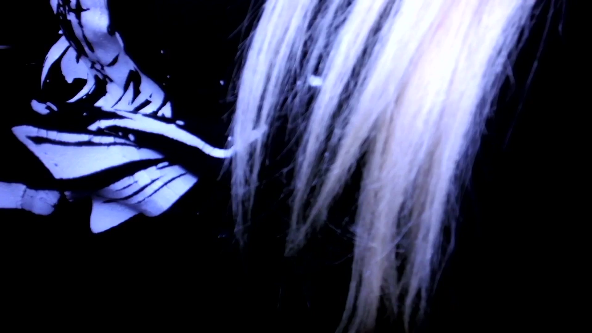 Gallery image thumbnail from Bambidoll00's myfreecams stream on, 02/24/2026, 24:02 image 3 of 20