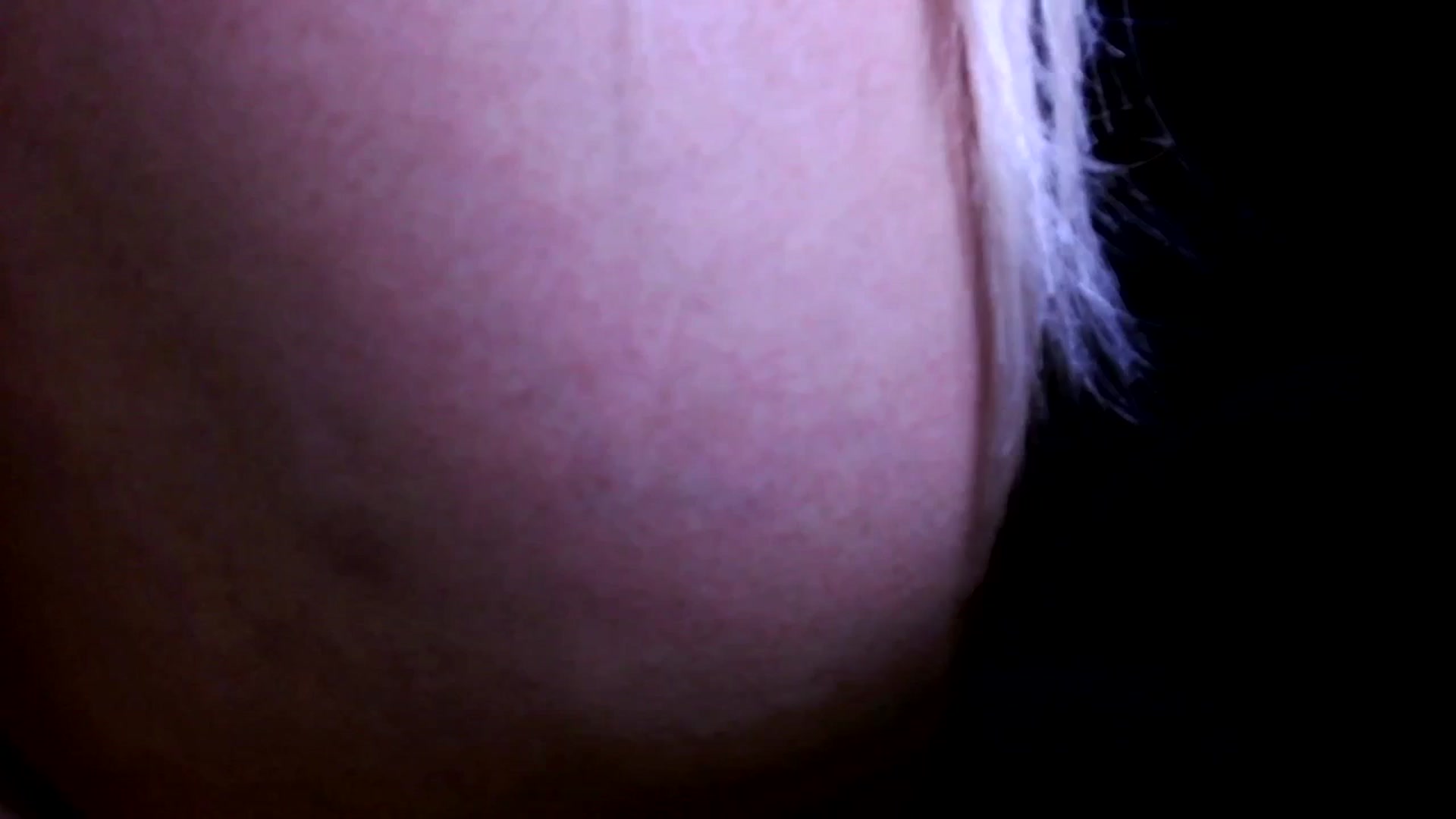 Gallery image thumbnail from Bambidoll00's myfreecams stream on, 02/24/2026, 24:02 image 13 of 20