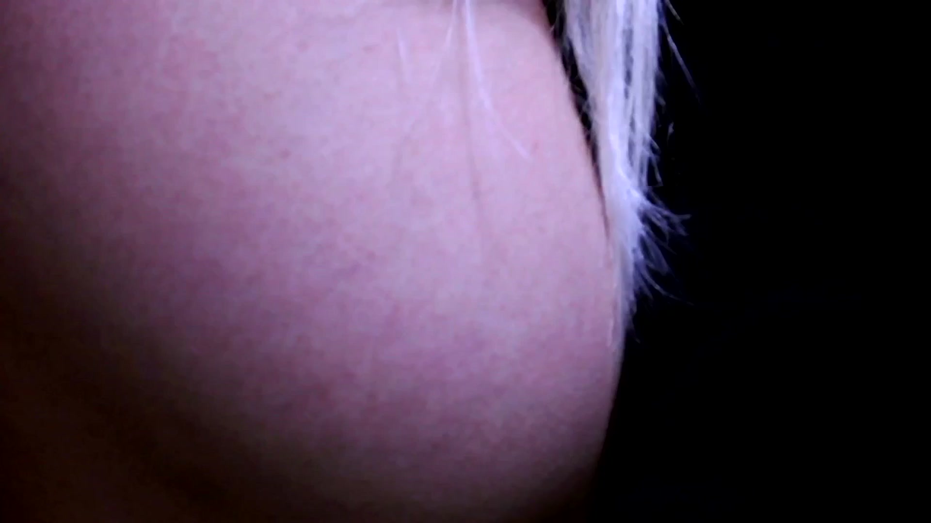 Gallery image thumbnail from Bambidoll00's myfreecams stream on, 02/24/2026, 24:02 image 9 of 20