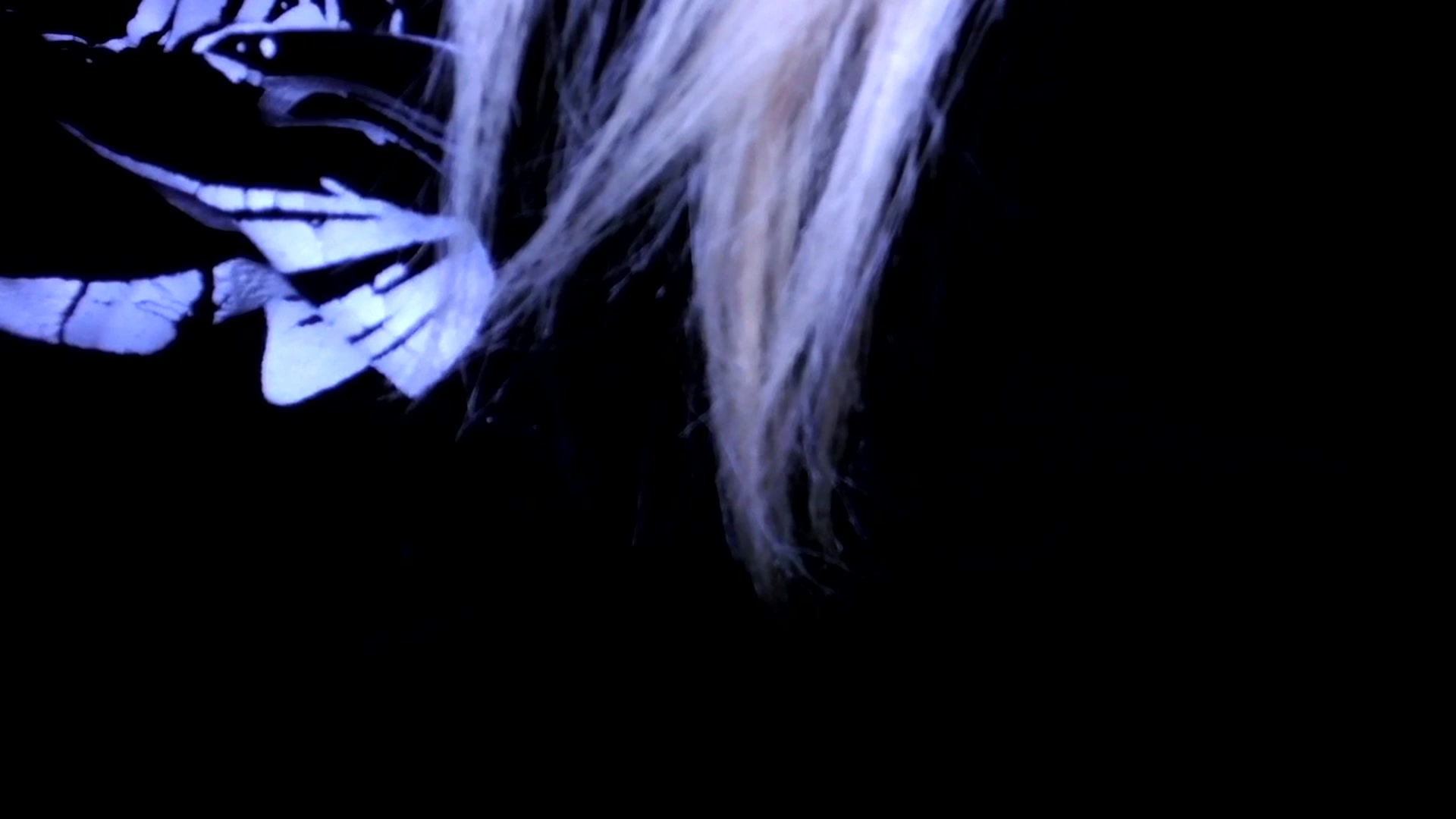 Gallery image thumbnail from Bambidoll00's myfreecams stream on, 02/24/2026, 24:02 image 19 of 20