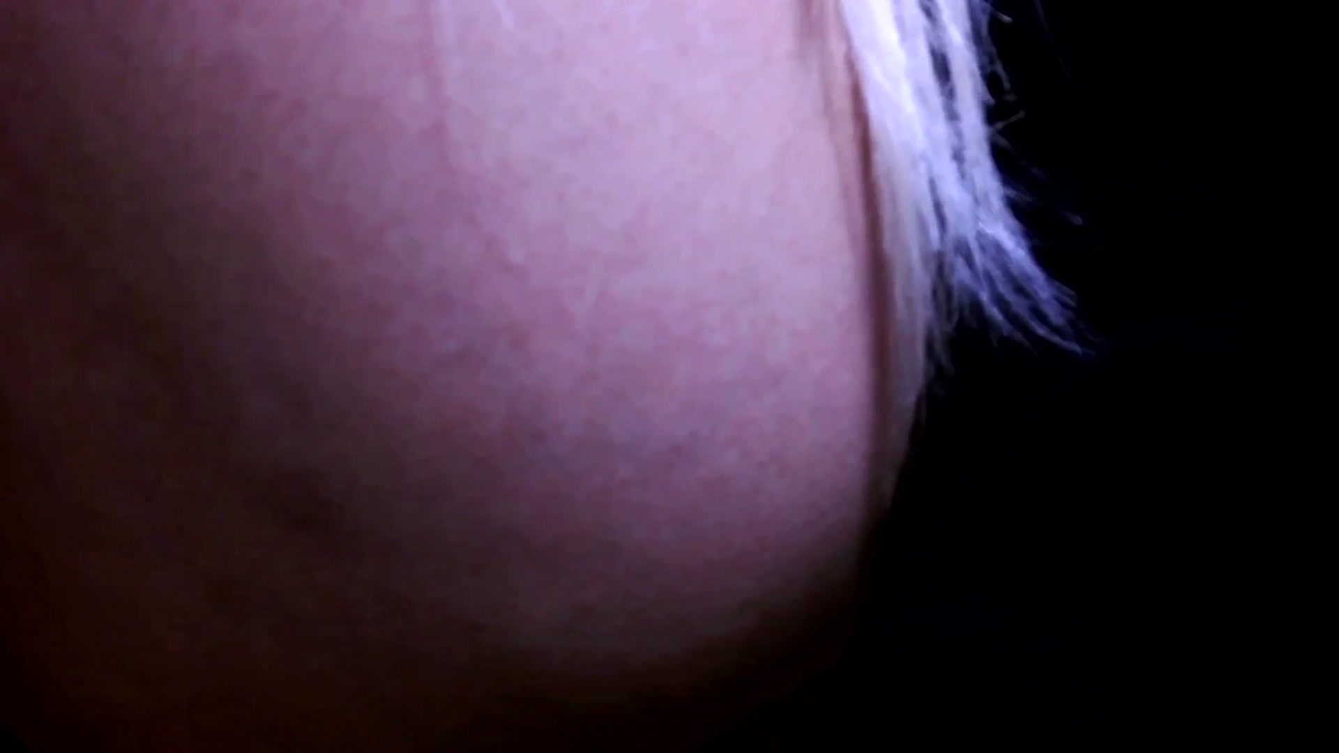 Gallery image thumbnail from Bambidoll00's myfreecams stream on, 02/24/2026, 24:02 image 15 of 20