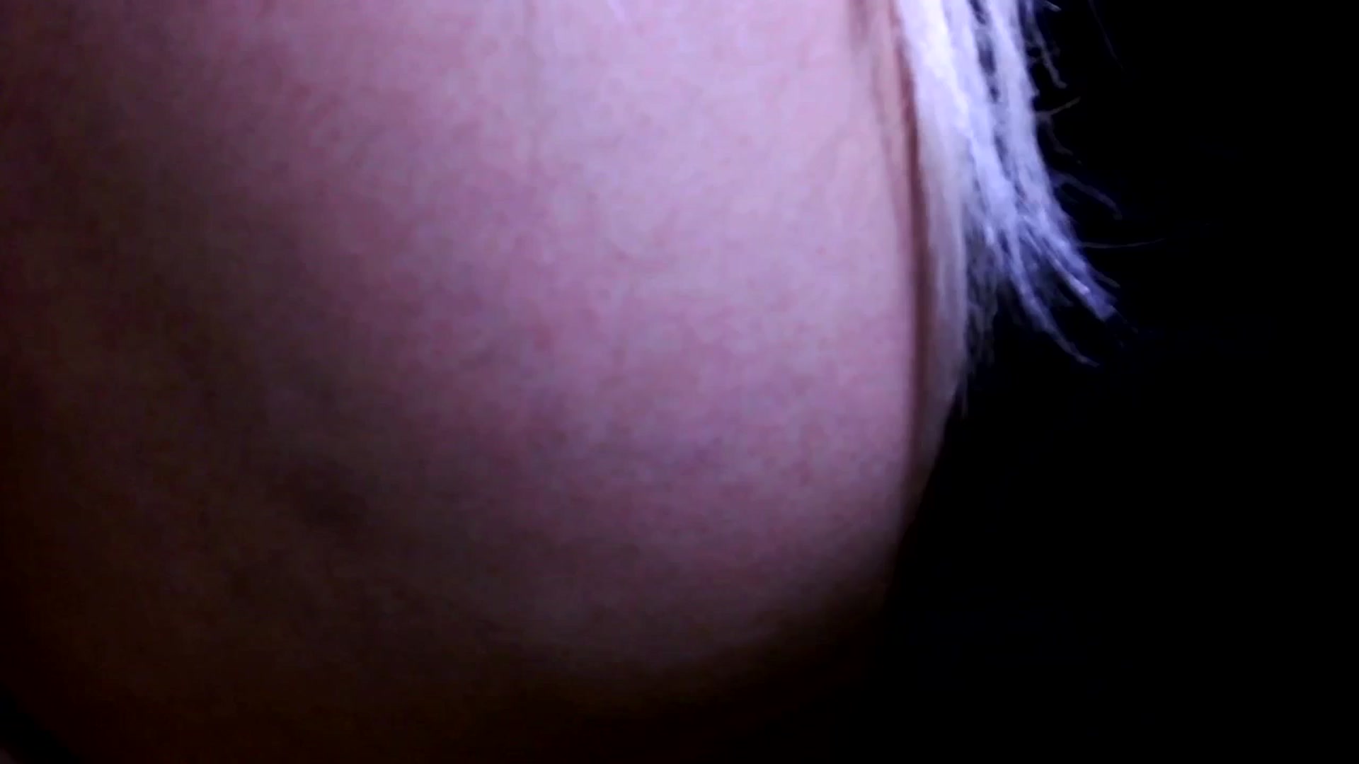 Gallery image thumbnail from Bambidoll00's myfreecams stream on, 02/24/2026, 24:02 image 14 of 20