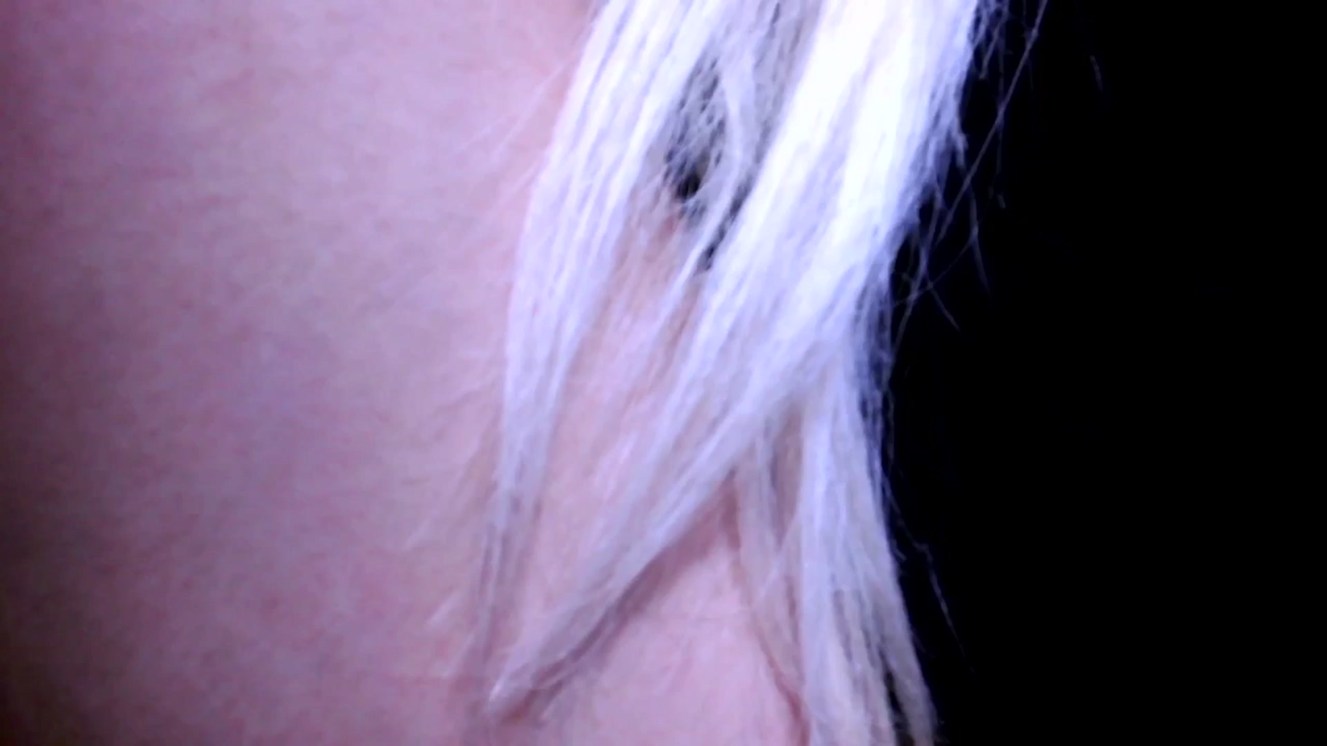 Gallery image thumbnail from Bambidoll00's myfreecams stream on, 02/24/2026, 24:02 image 6 of 20
