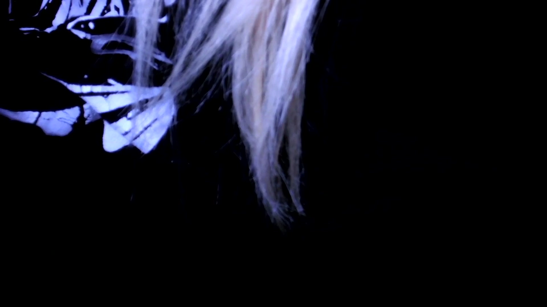 Gallery image thumbnail from Bambidoll00's myfreecams stream on, 02/24/2026, 24:02 image 16 of 20