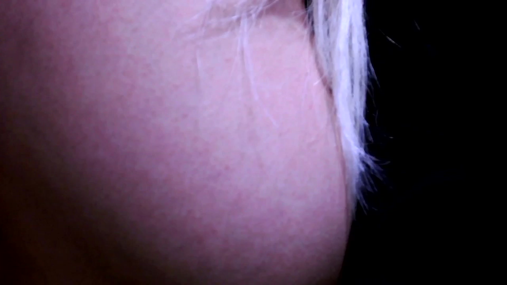 Gallery image thumbnail from Bambidoll00's myfreecams stream on, 02/24/2026, 24:02 image 7 of 20