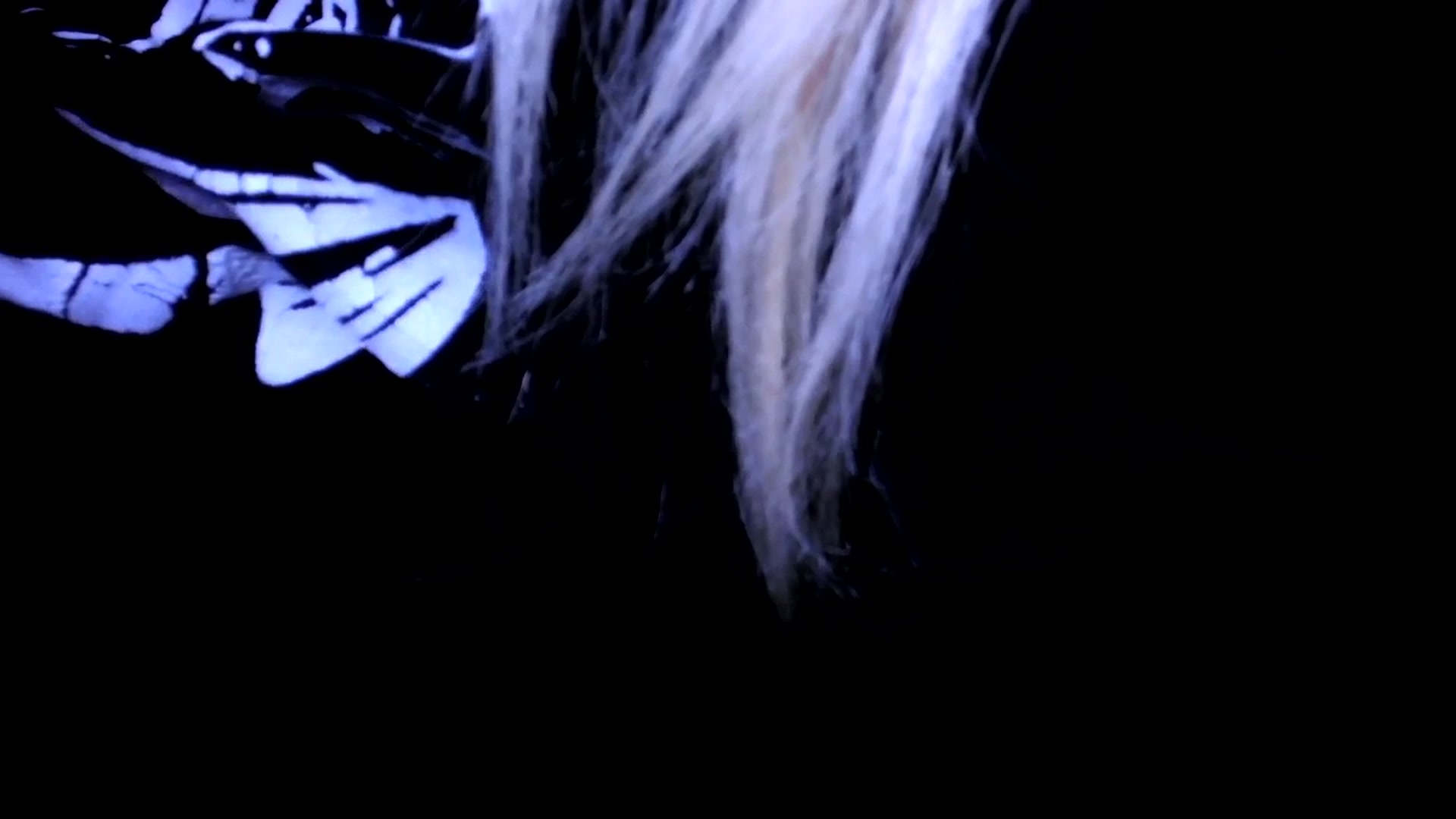 Gallery image thumbnail from Bambidoll00's myfreecams stream on, 02/24/2026, 24:02 image 20 of 20