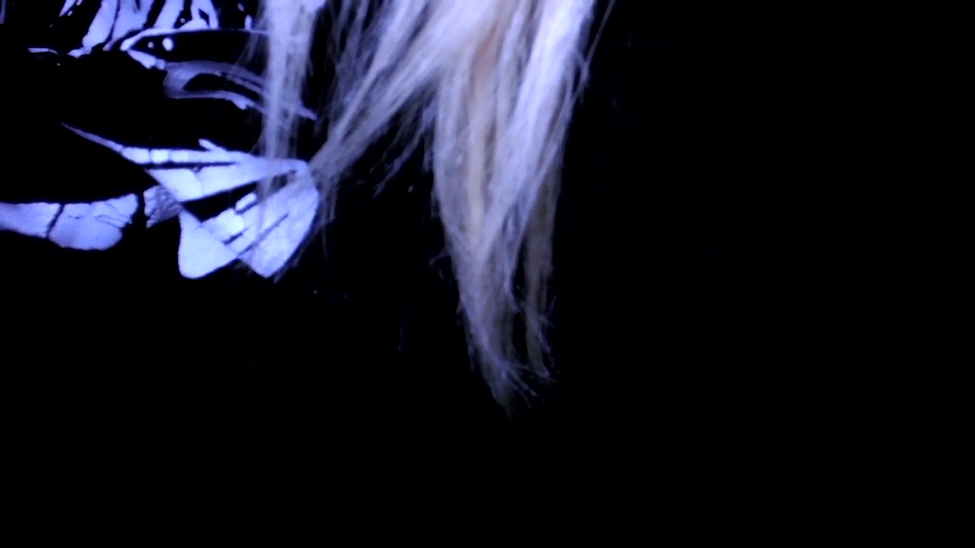 Gallery image thumbnail from Bambidoll00's myfreecams stream on, 02/24/2026, 24:02 image 17 of 20