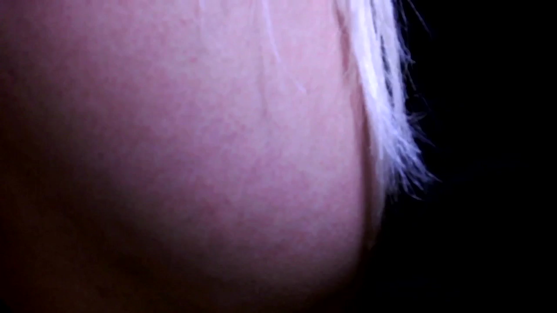 Gallery image thumbnail from Bambidoll00's myfreecams stream on, 02/24/2026, 24:02 image 12 of 20