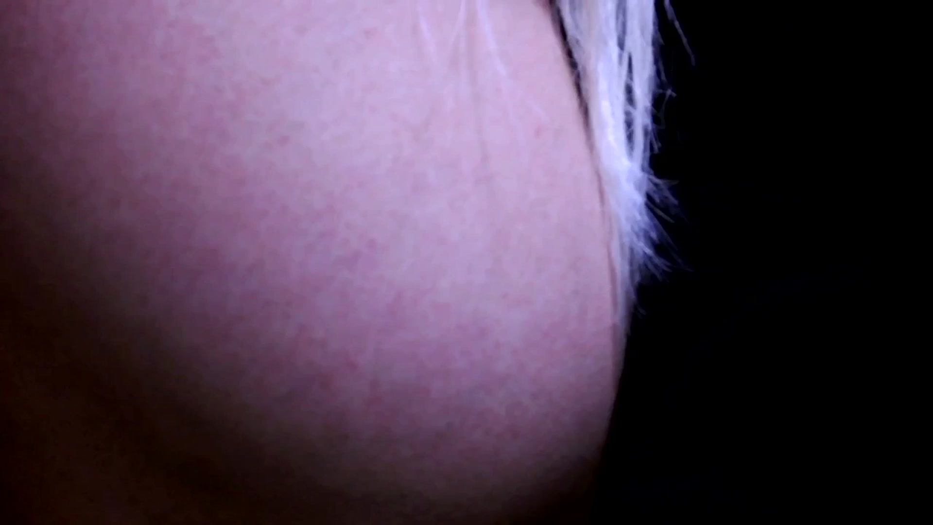 Gallery image thumbnail from Bambidoll00's myfreecams stream on, 02/24/2026, 24:02 image 11 of 20