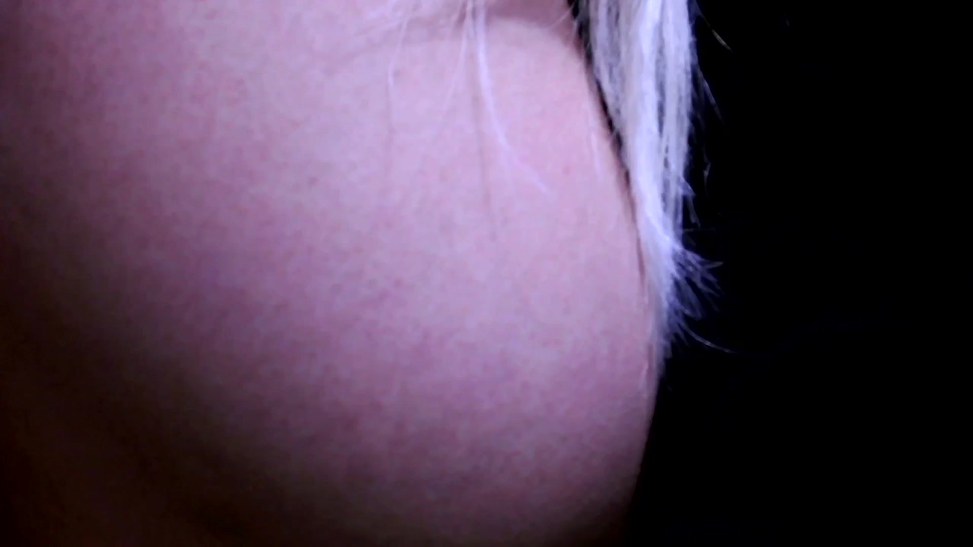 Gallery image thumbnail from Bambidoll00's myfreecams stream on, 02/24/2026, 24:02 image 8 of 20