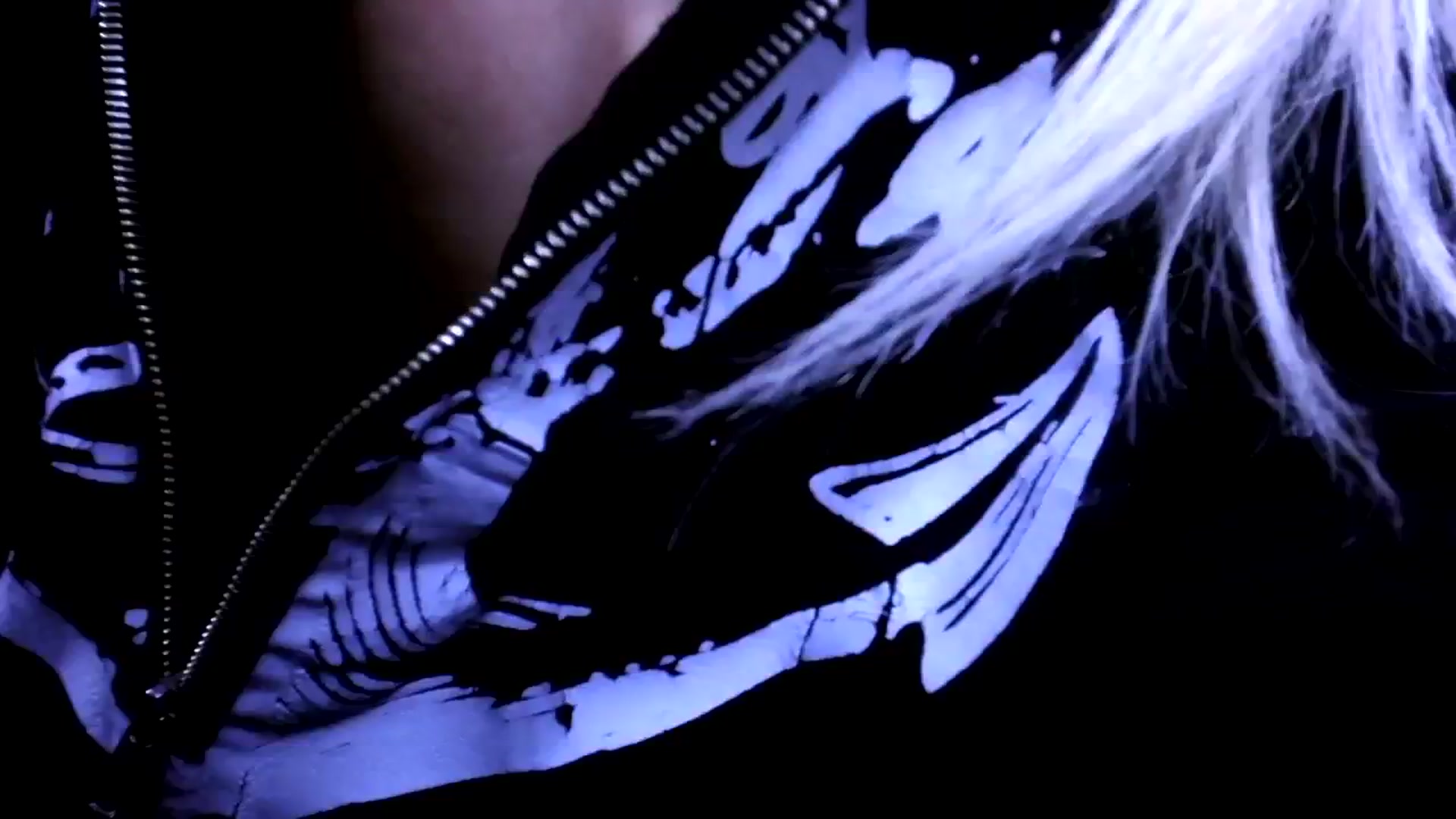 Gallery image thumbnail from Bambidoll00's myfreecams stream on, 02/24/2026, 02:56 image 10 of 20