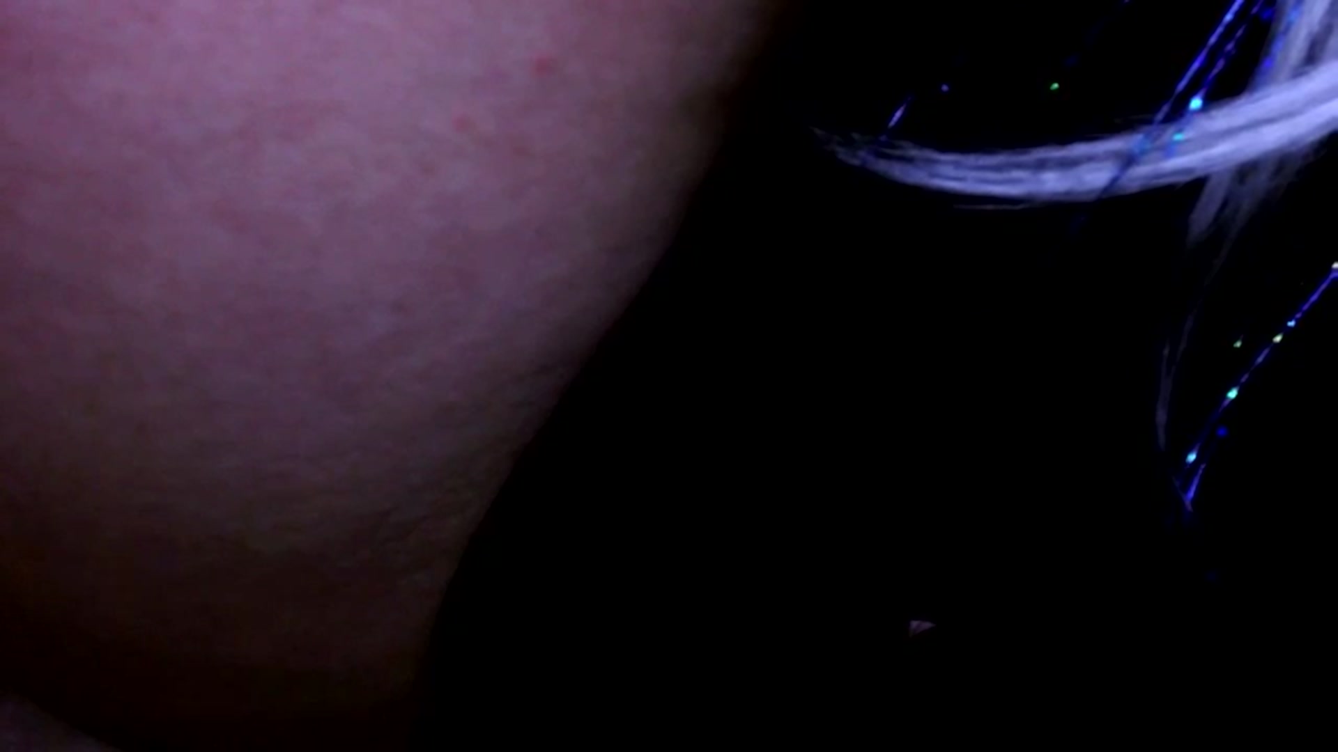 Gallery image thumbnail from Bambidoll00's myfreecams stream on, 03/03/2026, 01:06 image 6 of 20