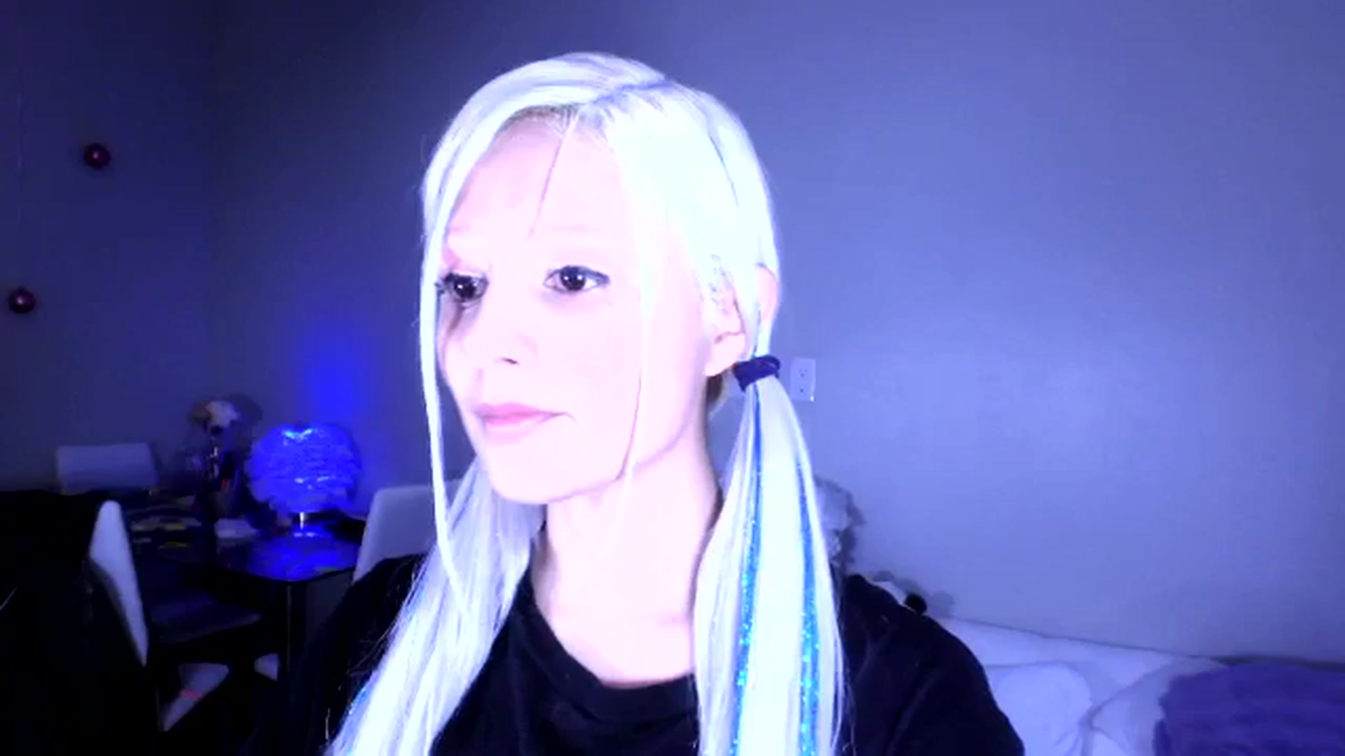Gallery image thumbnail from Bambidoll00's myfreecams stream on, 03/03/2026, 01:06 image 13 of 20
