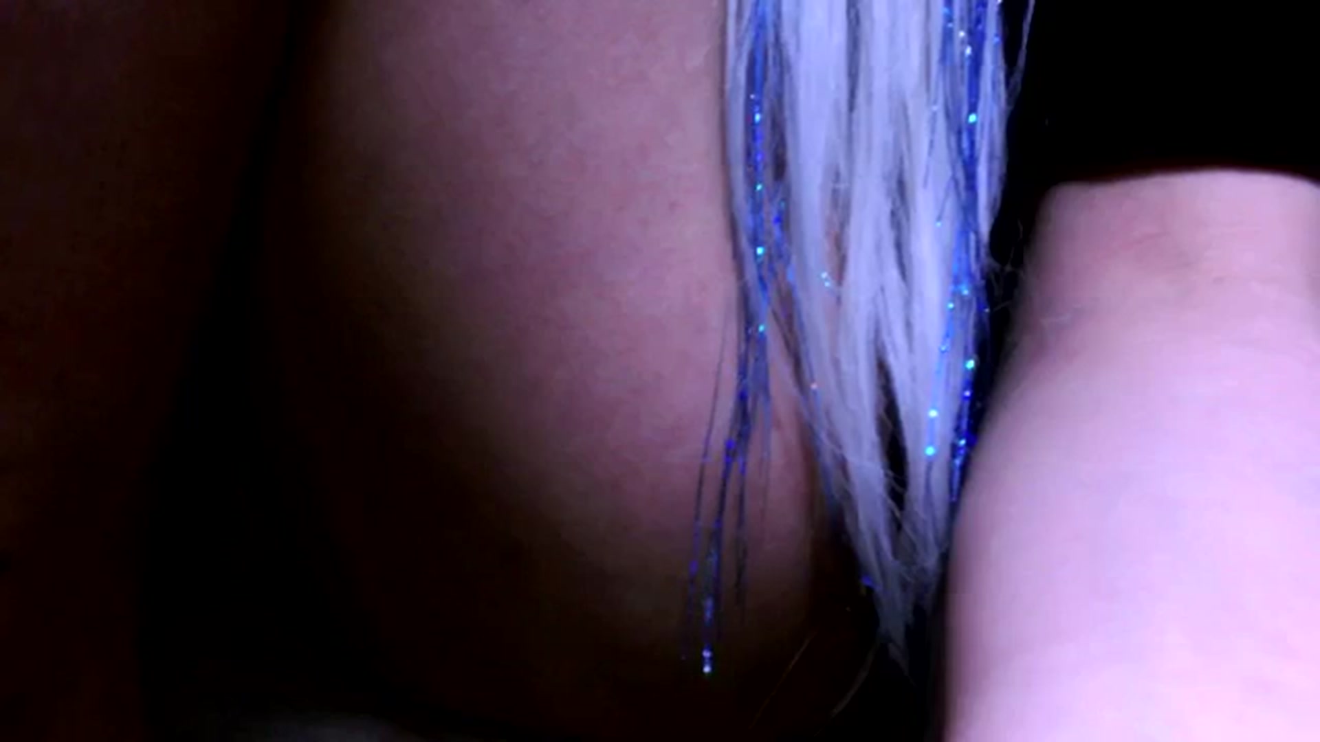 Gallery image thumbnail from Bambidoll00's myfreecams stream on, 03/03/2026, 01:06 image 17 of 20