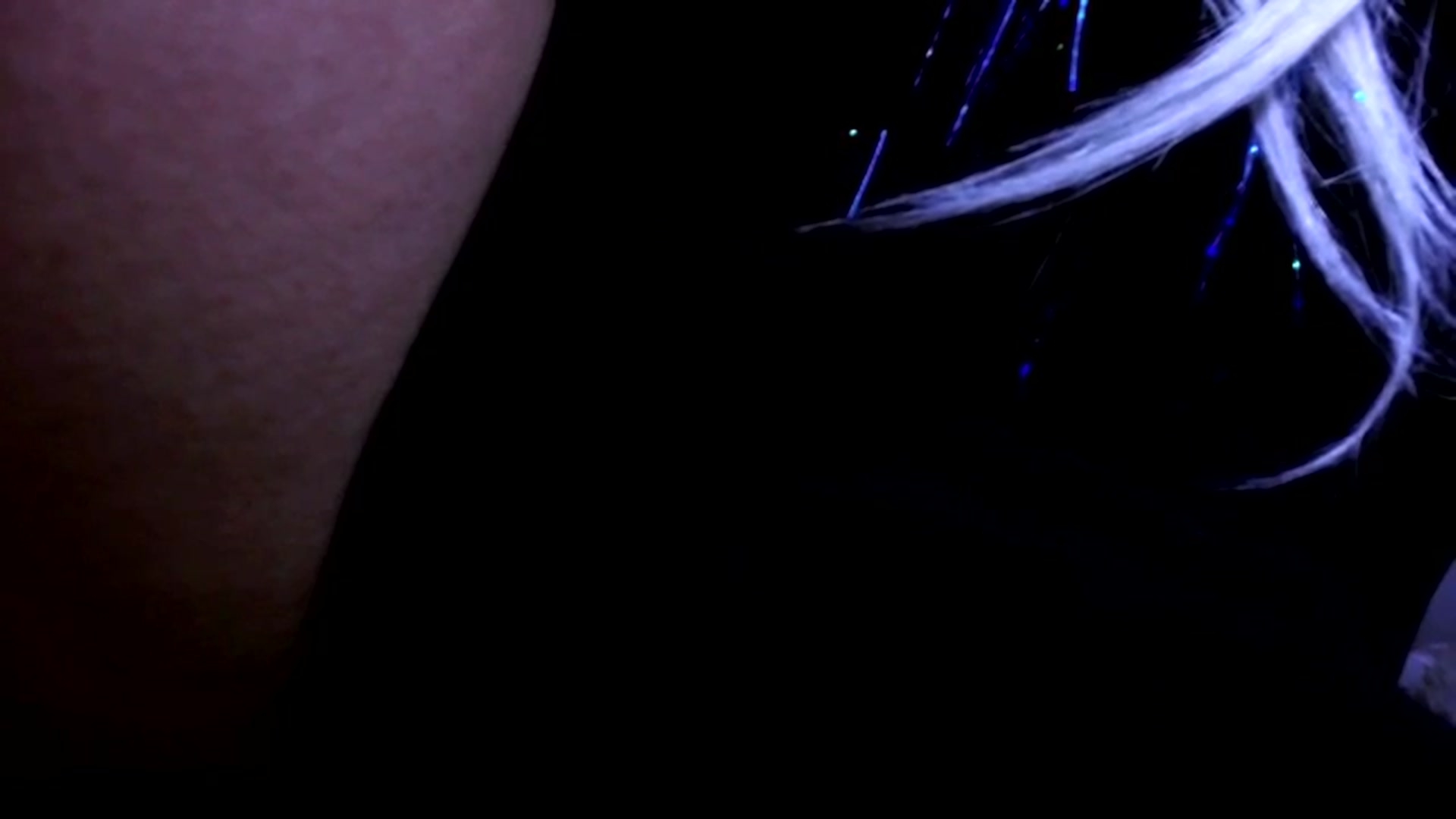 Gallery image thumbnail from Bambidoll00's myfreecams stream on, 03/03/2026, 01:06 image 9 of 20